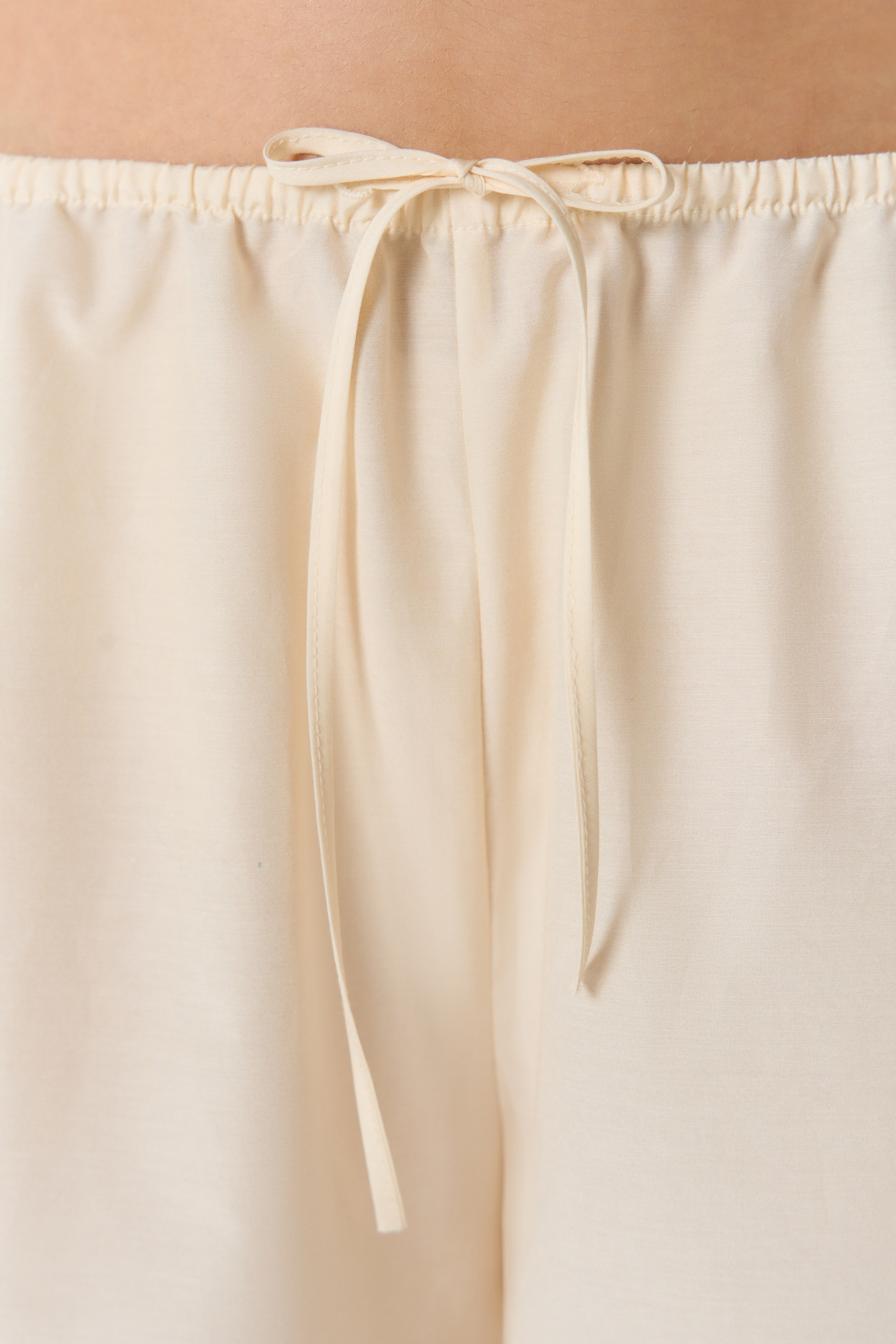 Ayris silk catalog. Юлия Пестрикова