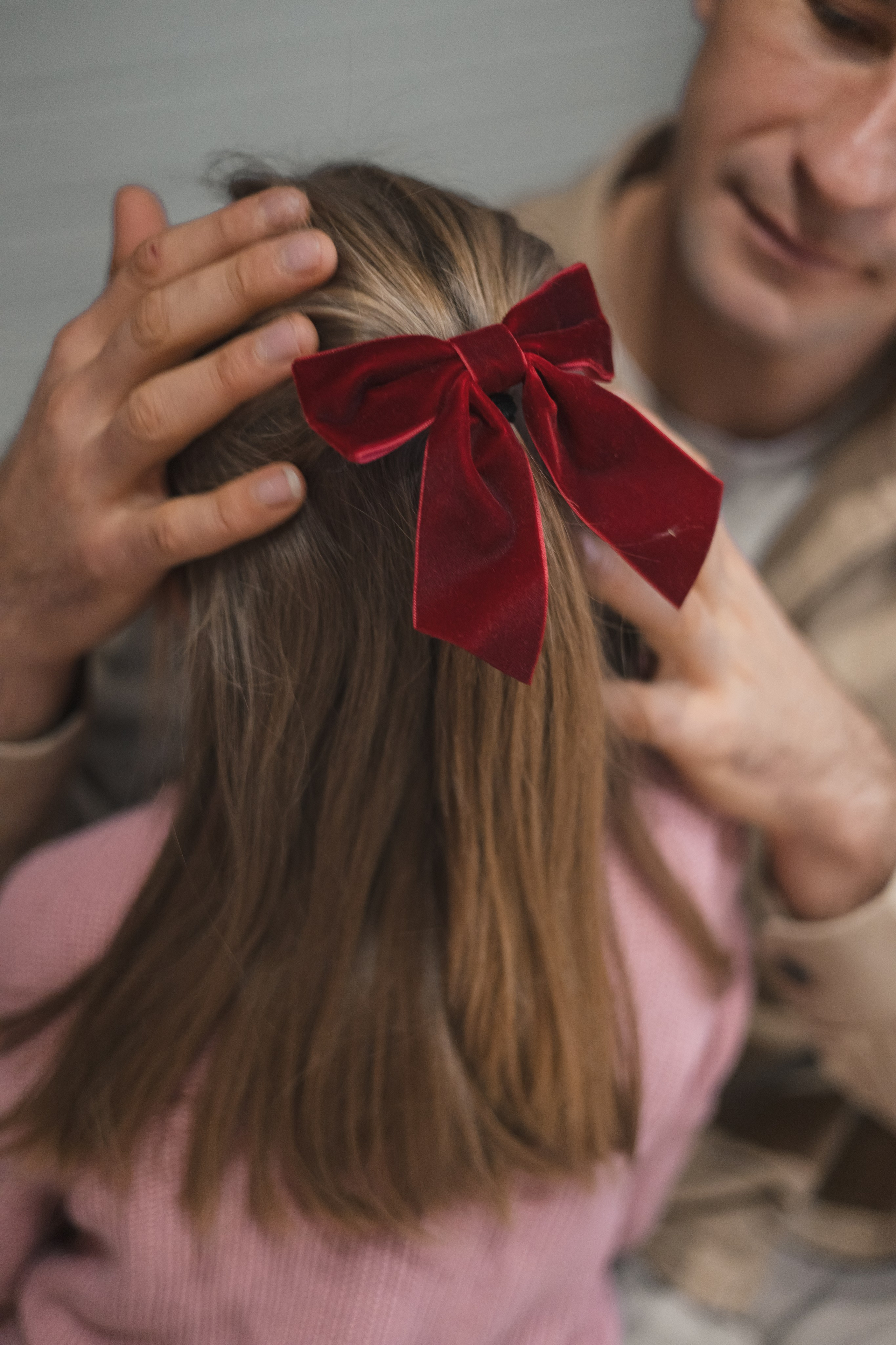 Ксения, Никита, Артём и Ева. Семейный фотограф Москва, Раменское, Егорьевск Наталья Сидоренкова