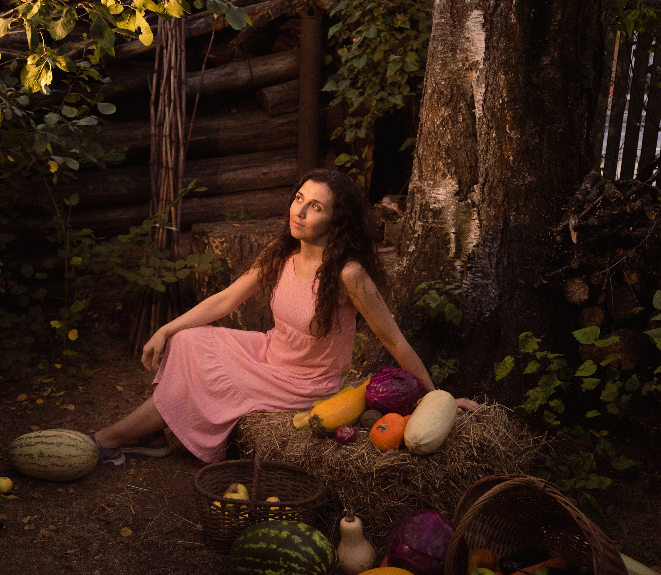 Фотограф Татьяна Марсуверских г. Жуковский, Москва и Мо. Репортажные съёмки, фотосессии. Детский, семейный фотограф. Фотограф для маркетплейсов, фотоуслуги в Жуковском Татьяна Марсуверских