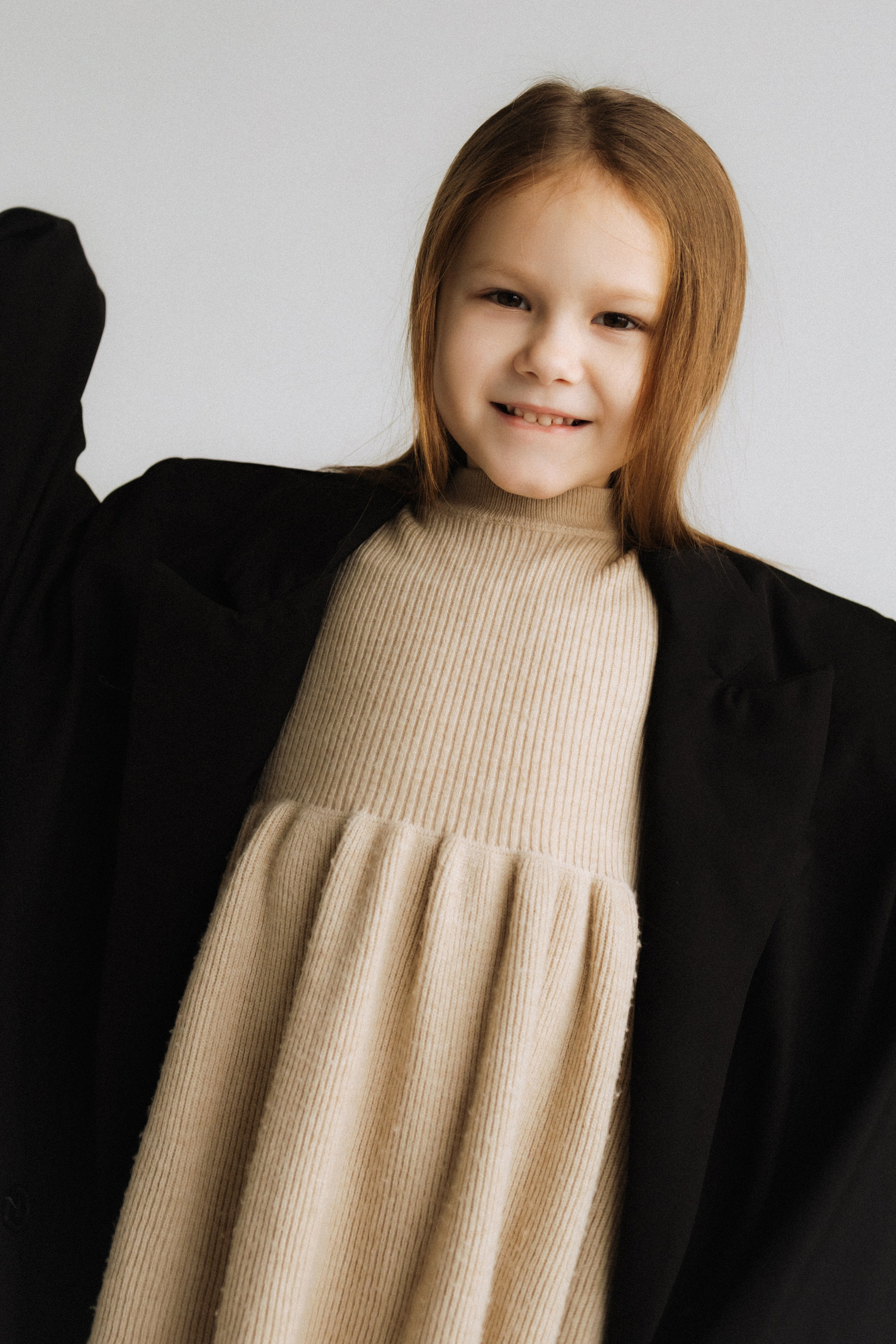 Женя и Василиса. Фотограф в Туле и Алексине Стулова Мария