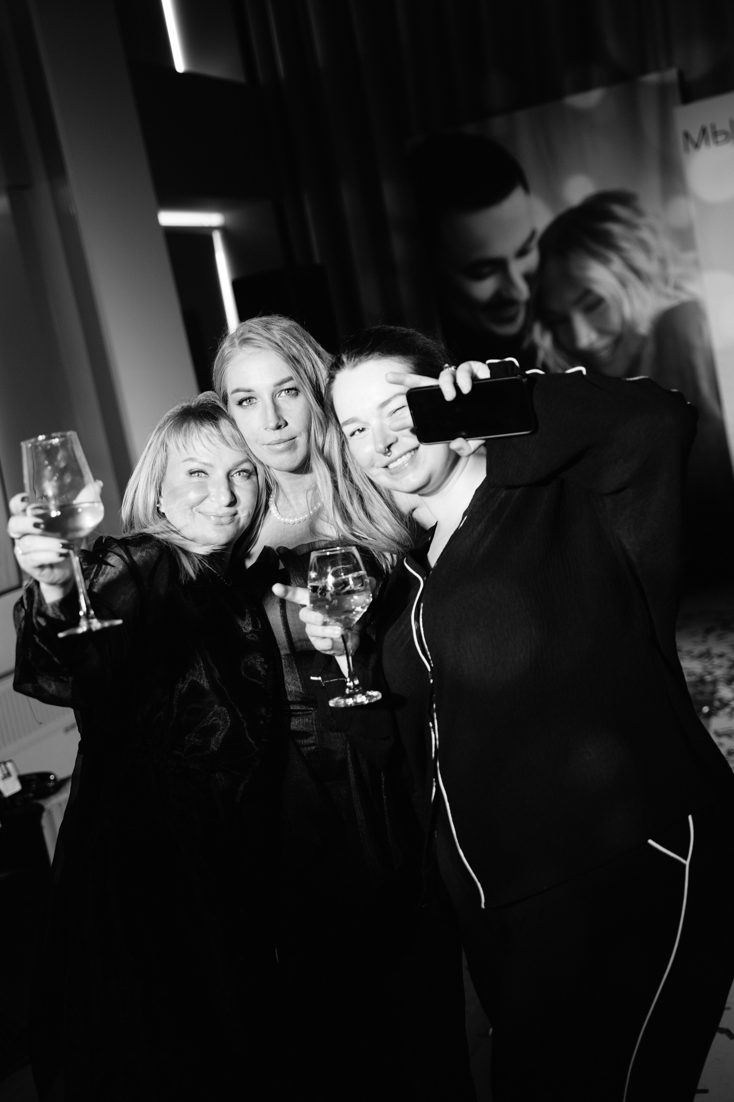 Антон и Оля. Фотограф Екатеринбург