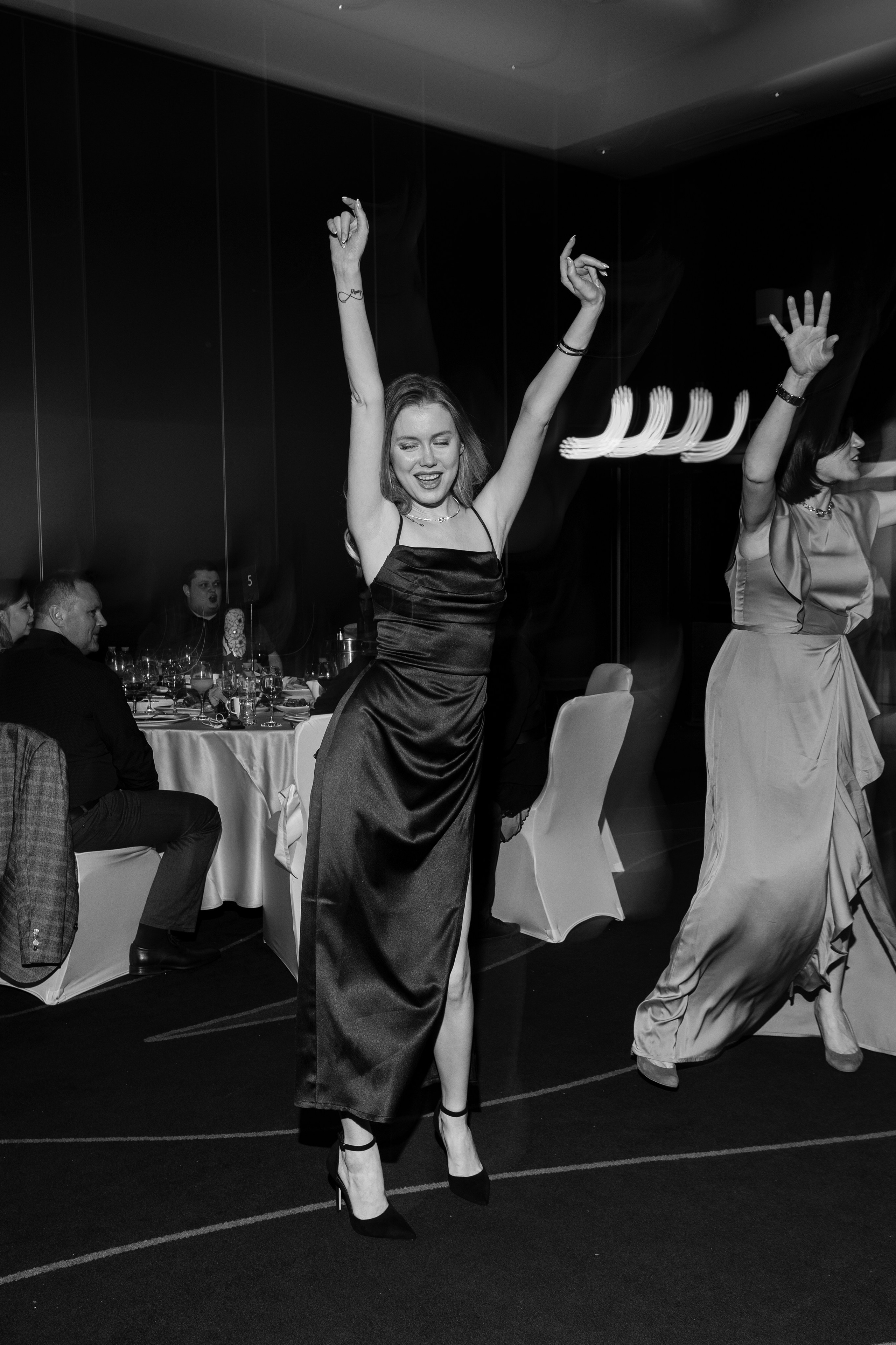 Event Квант. Свадебный и Индивидуальный фотограф в Москве Акоп Арсенян