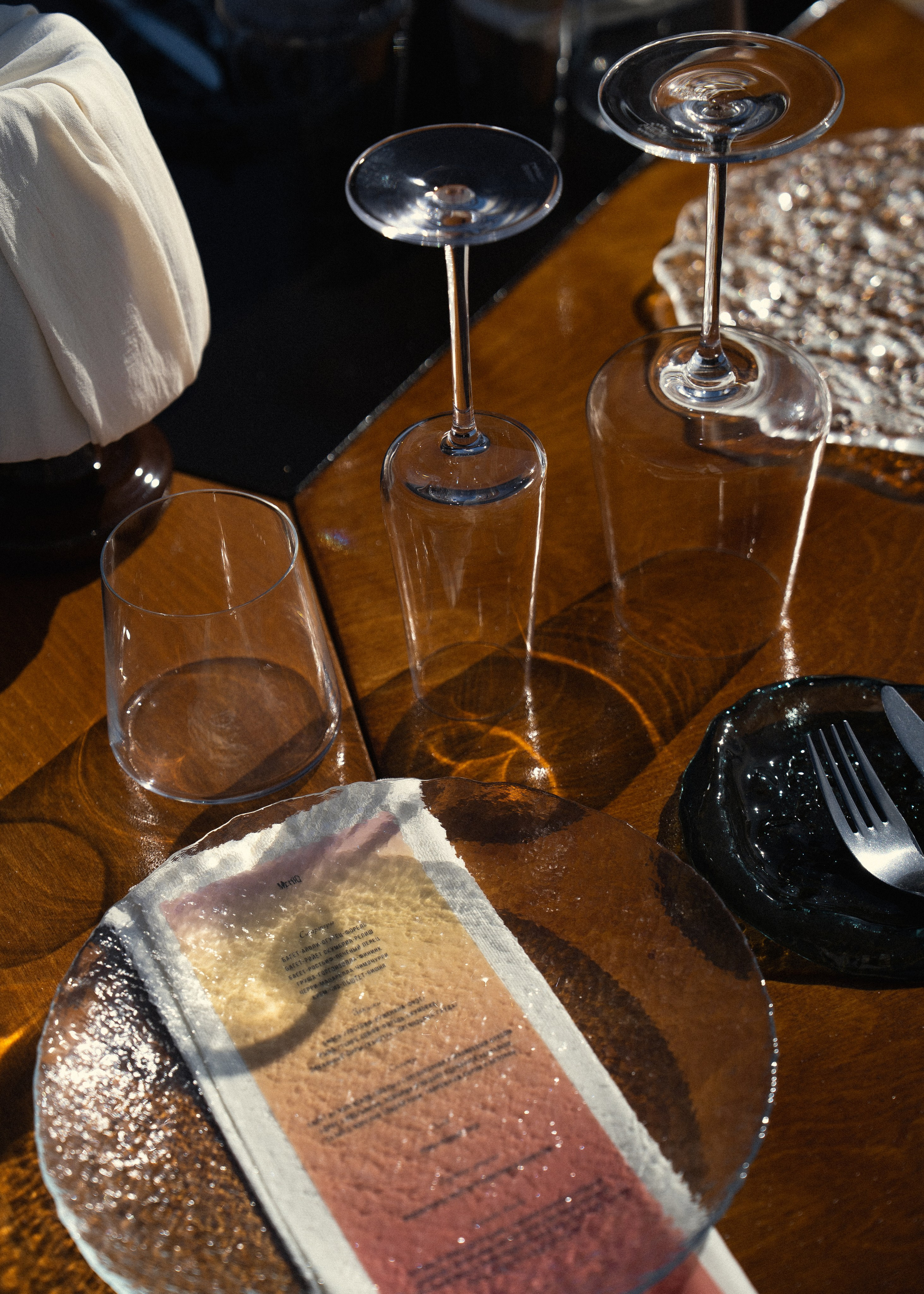 SUN & LOVE DISTRICT. Фотограф Злата Смирнова