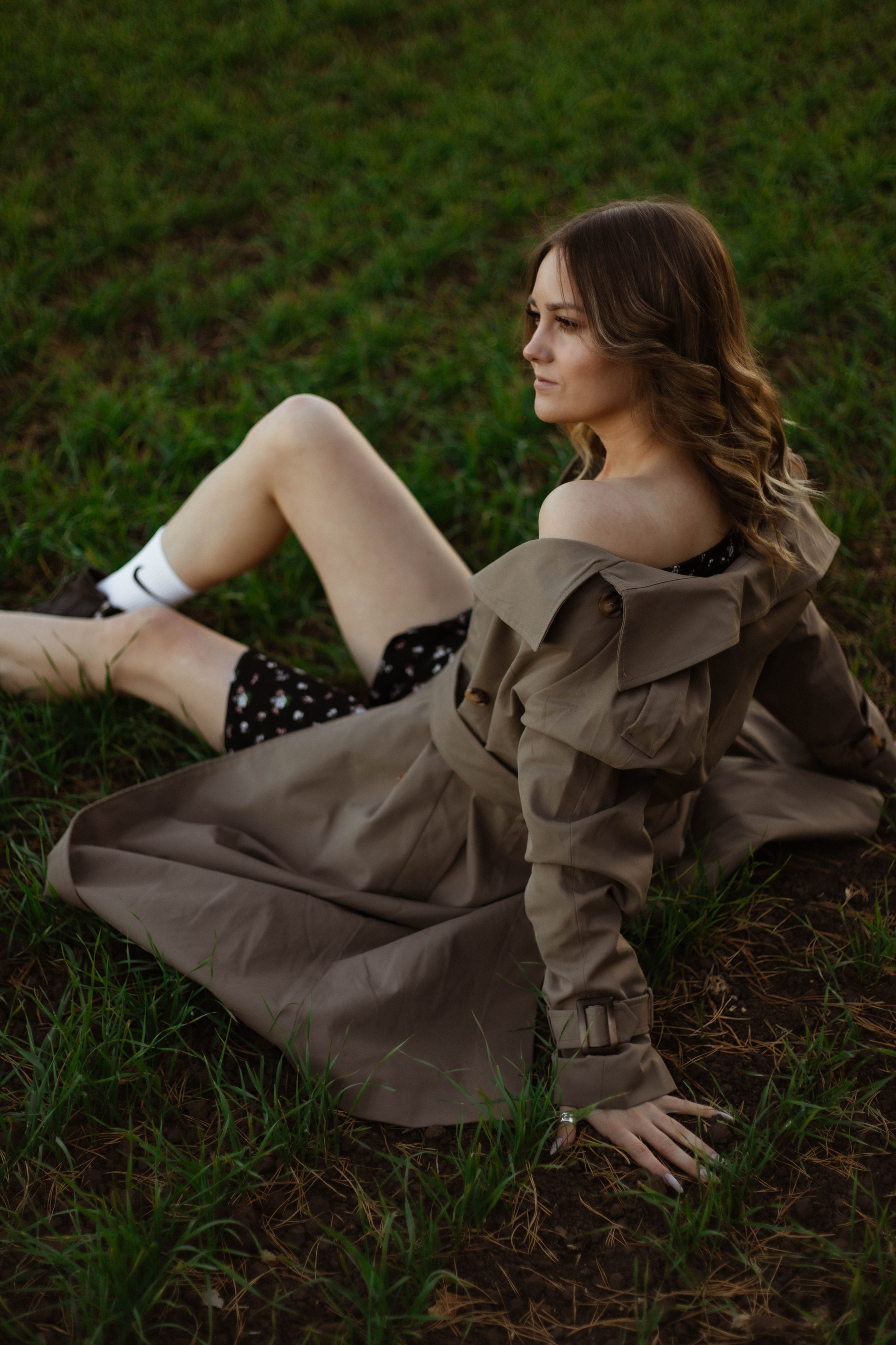 Индивидуальная