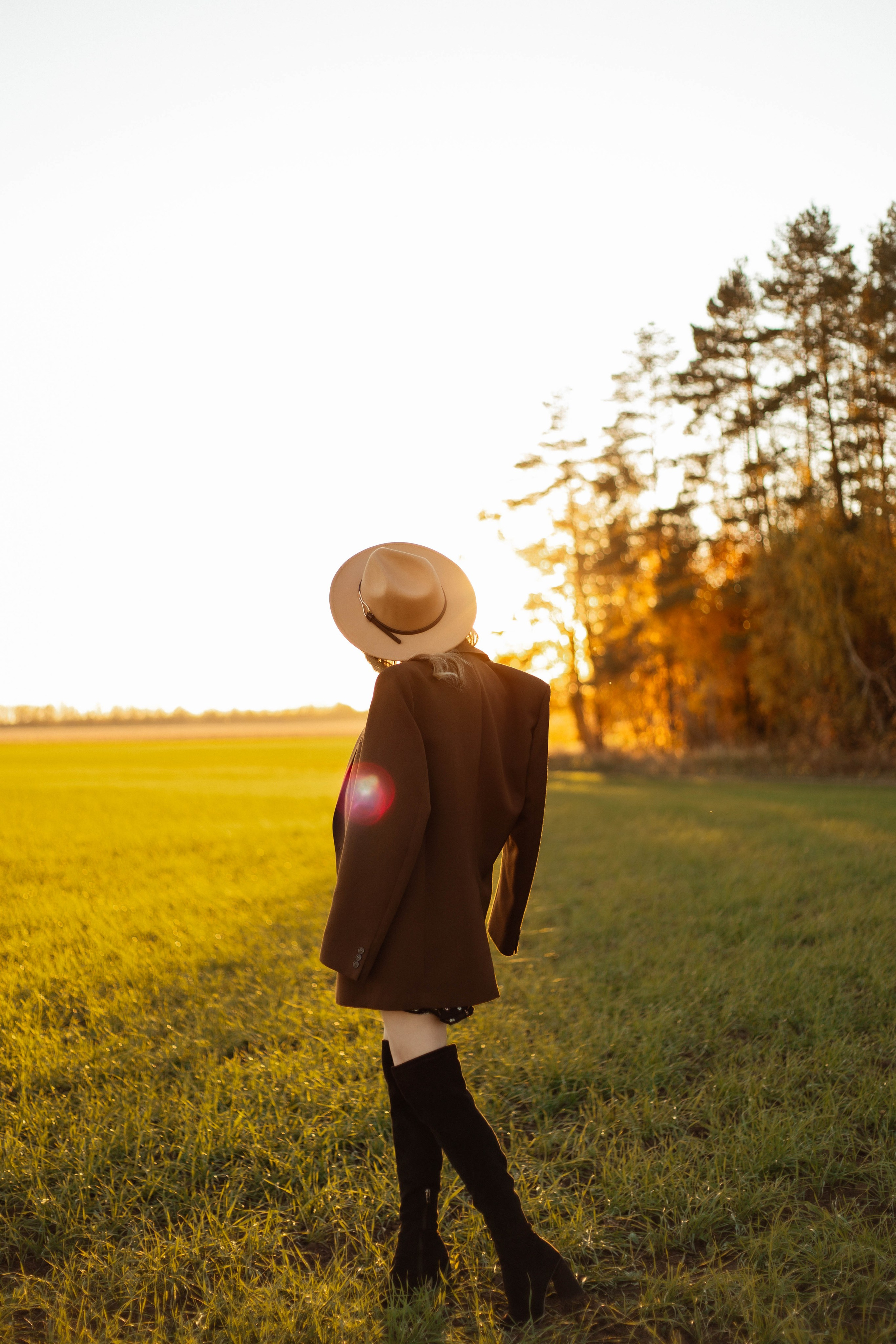 Индивидуальная