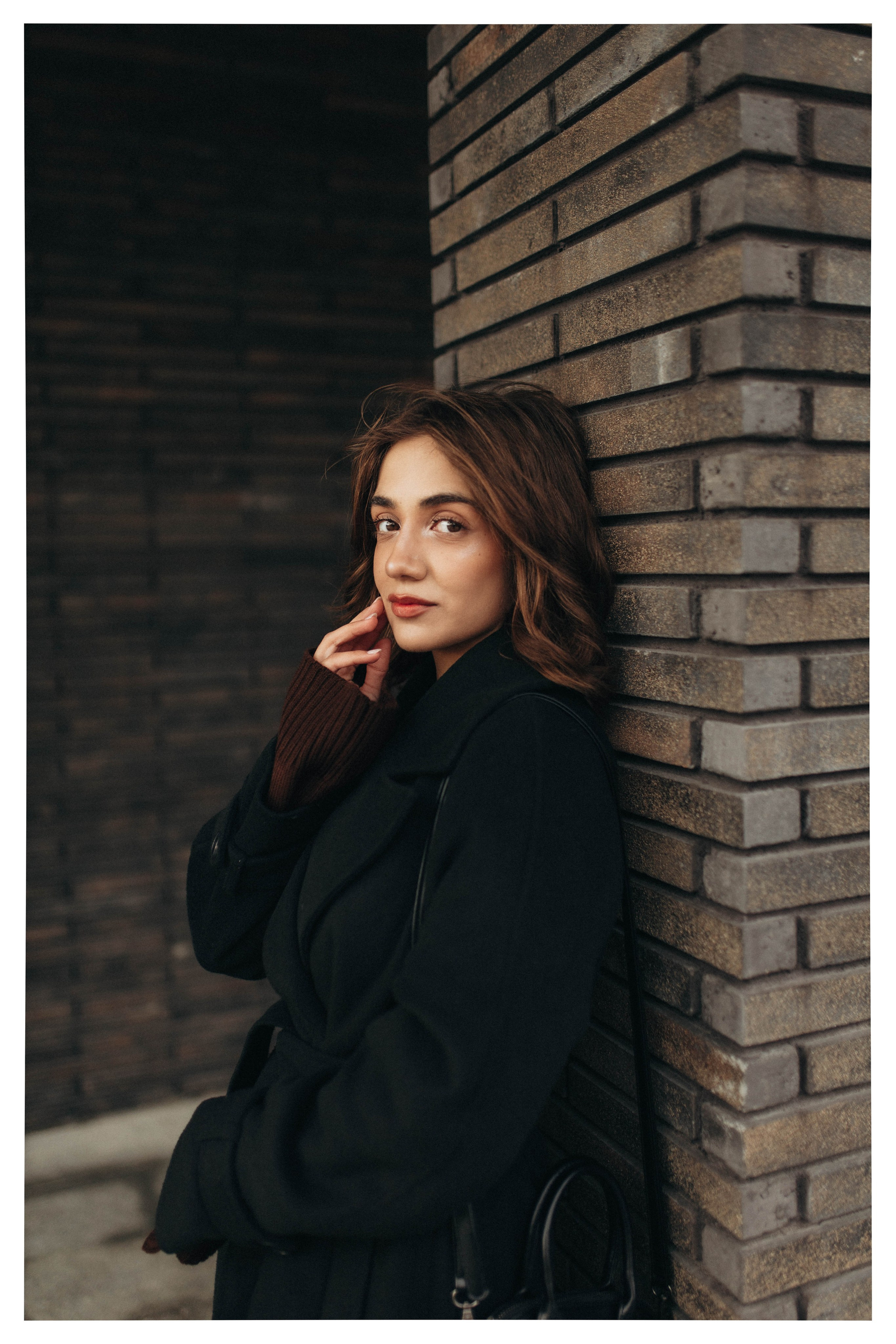 Индивидуальная