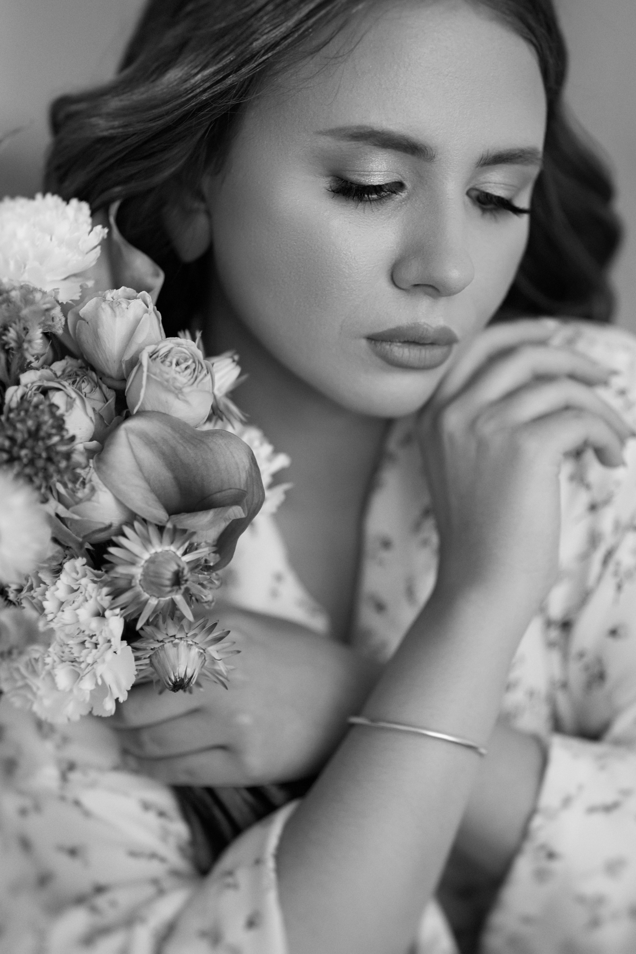 30.08.24 Слава и Маша. Свадебный фотограф Юлия Гусева