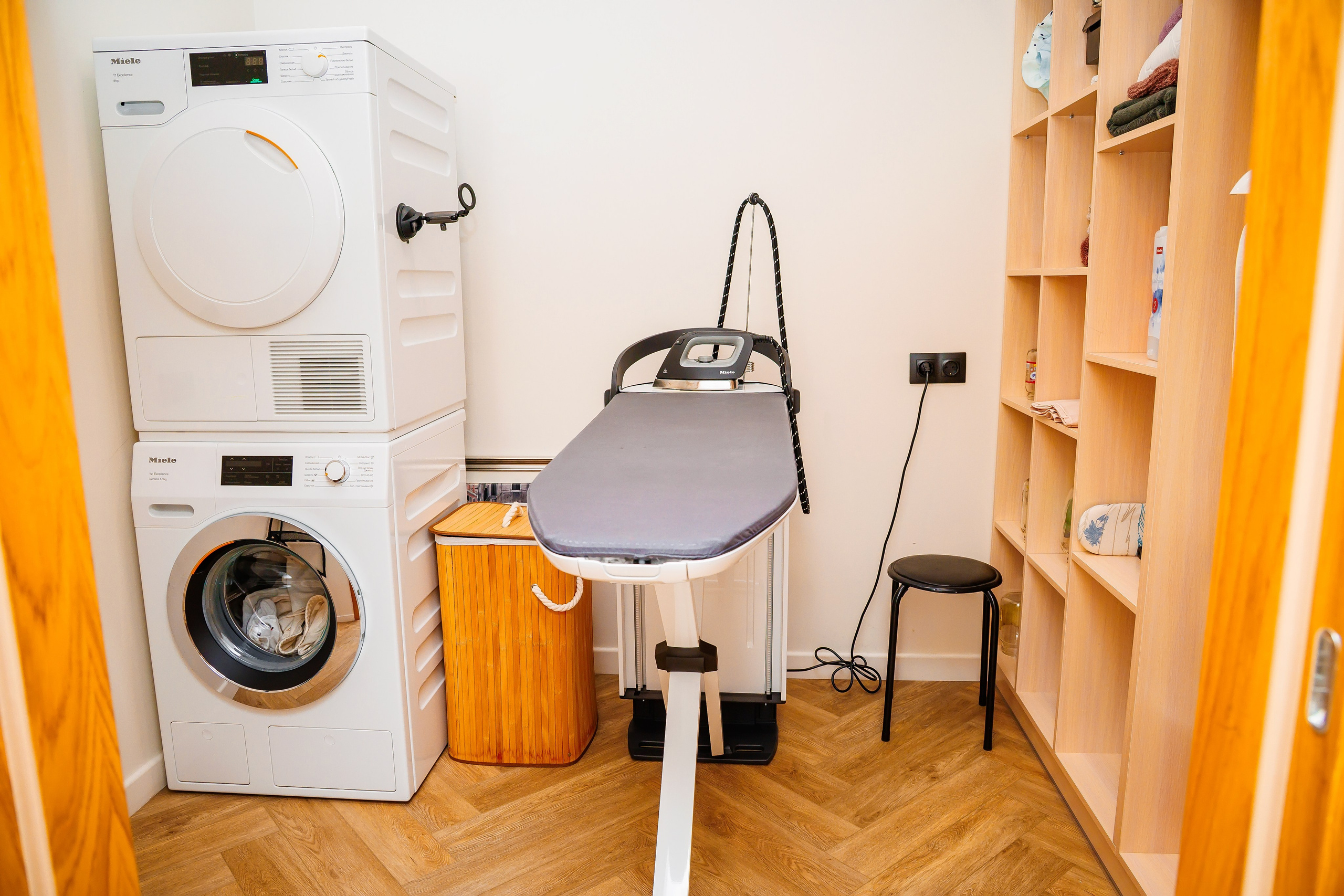 Пример девять. Семейный и Свадебный фотограф в Астане Александр Астапов