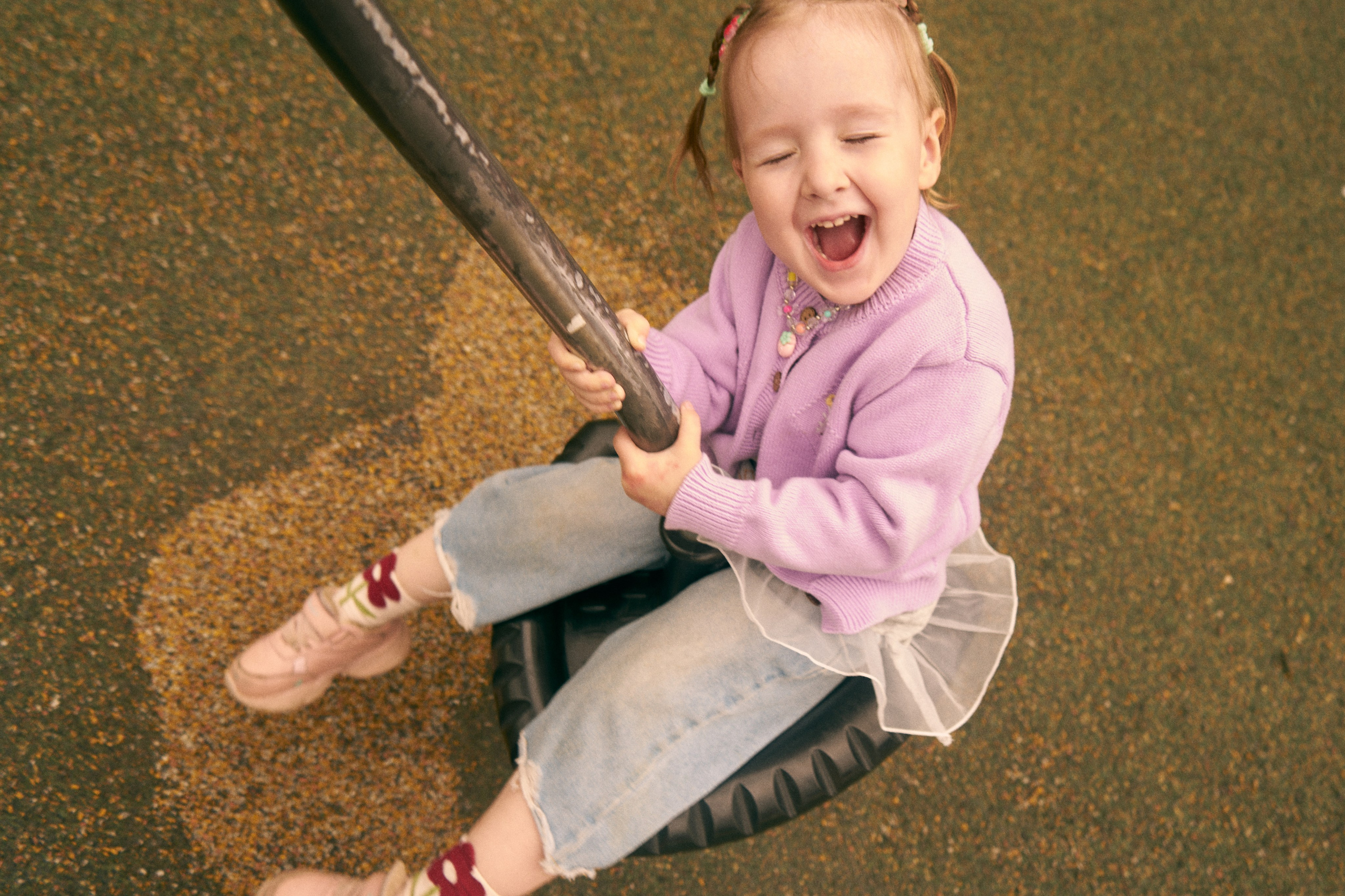 Прогулка. Валери. Фотограф твоей семьи и твоей внутренней нимфы. Москва МО