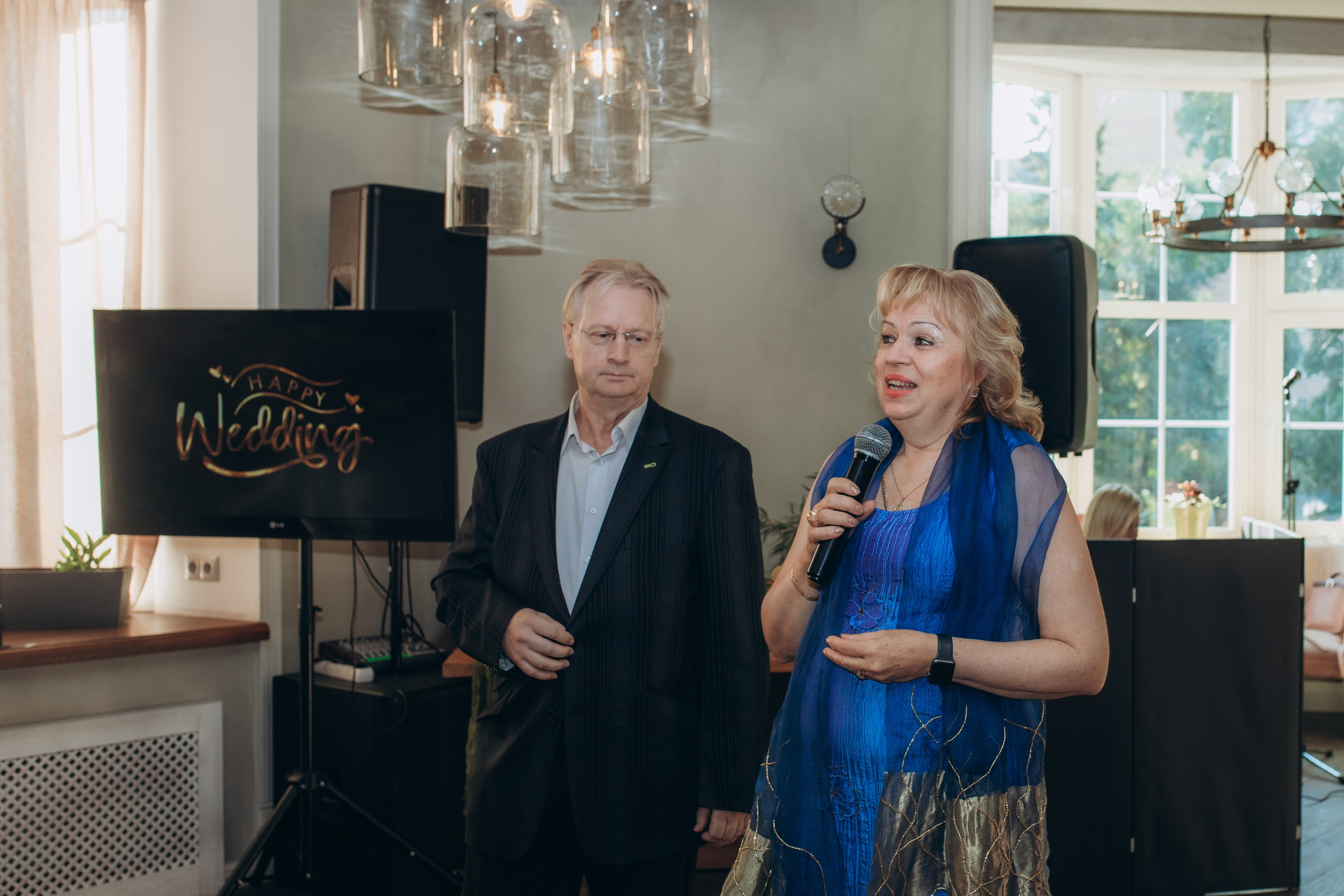 Андрей & Екатерина. Семейный и домашний фотограф в Москве и МО Королева Валерия