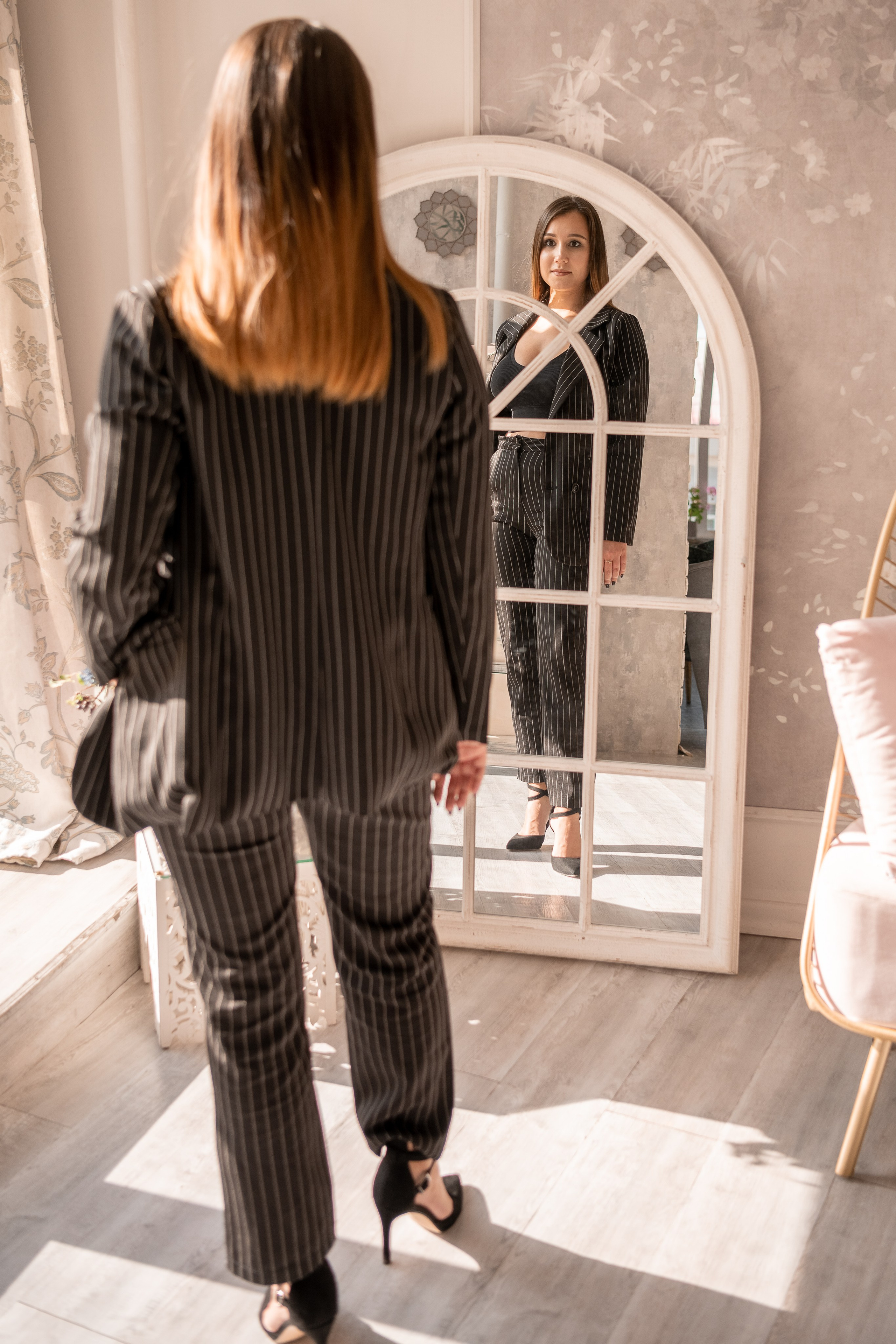 Диана. Фомина Елена Свадебный и семейный фотограф