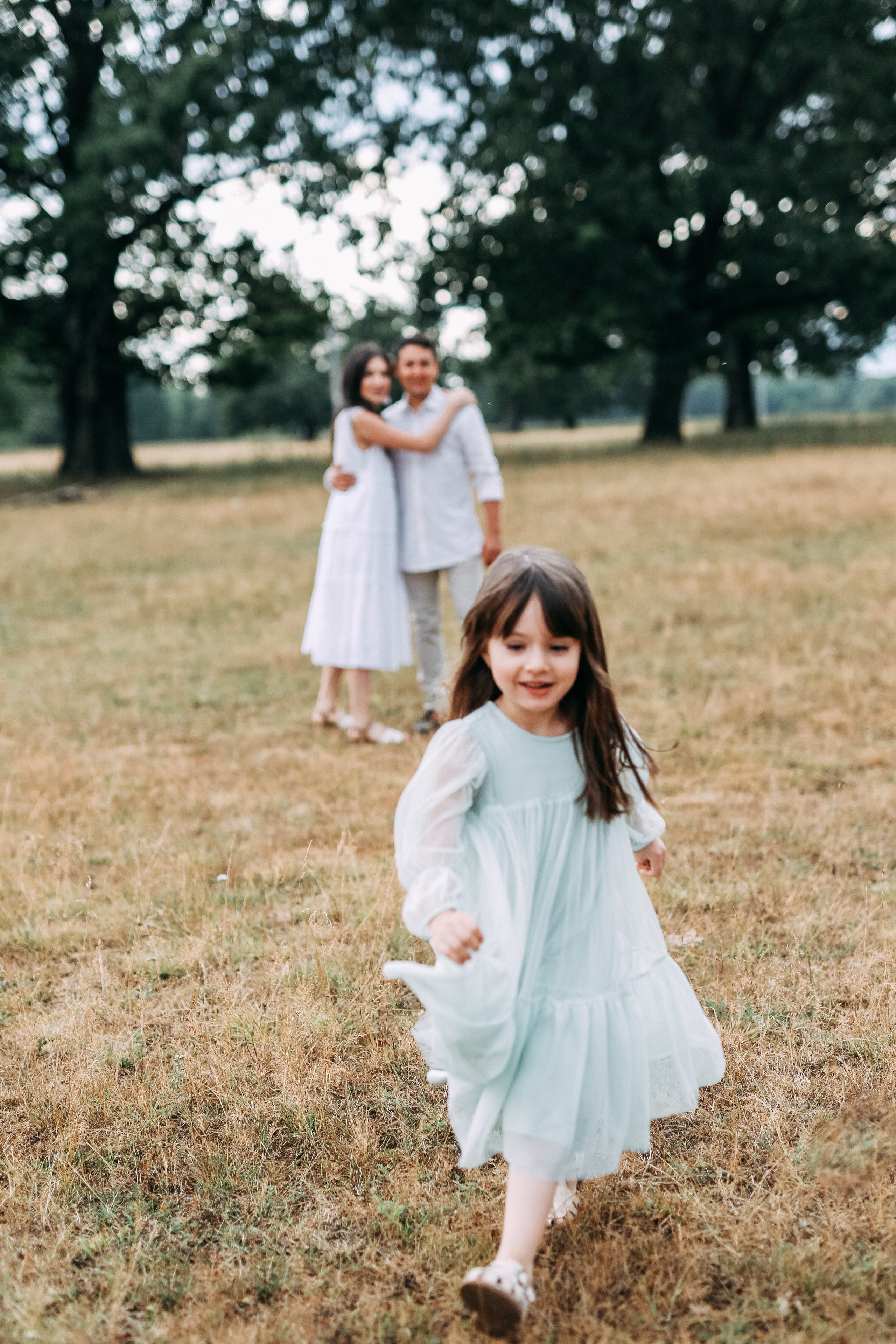 Азиза. Фотопродакшн продающего контента