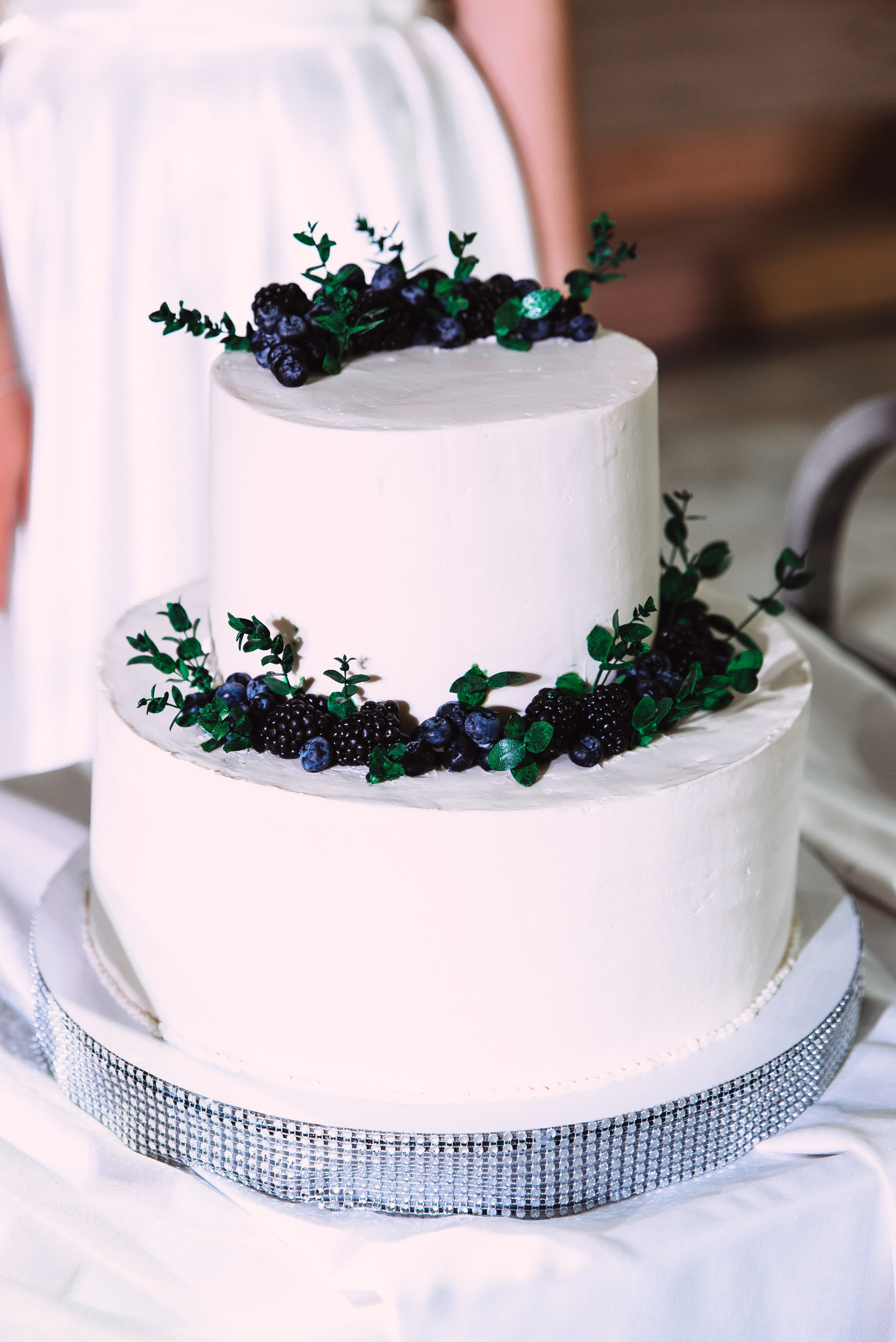 Александр + Анастасия. Свадебный и семейный фотограф в Волгограде Олеся Лисицкая