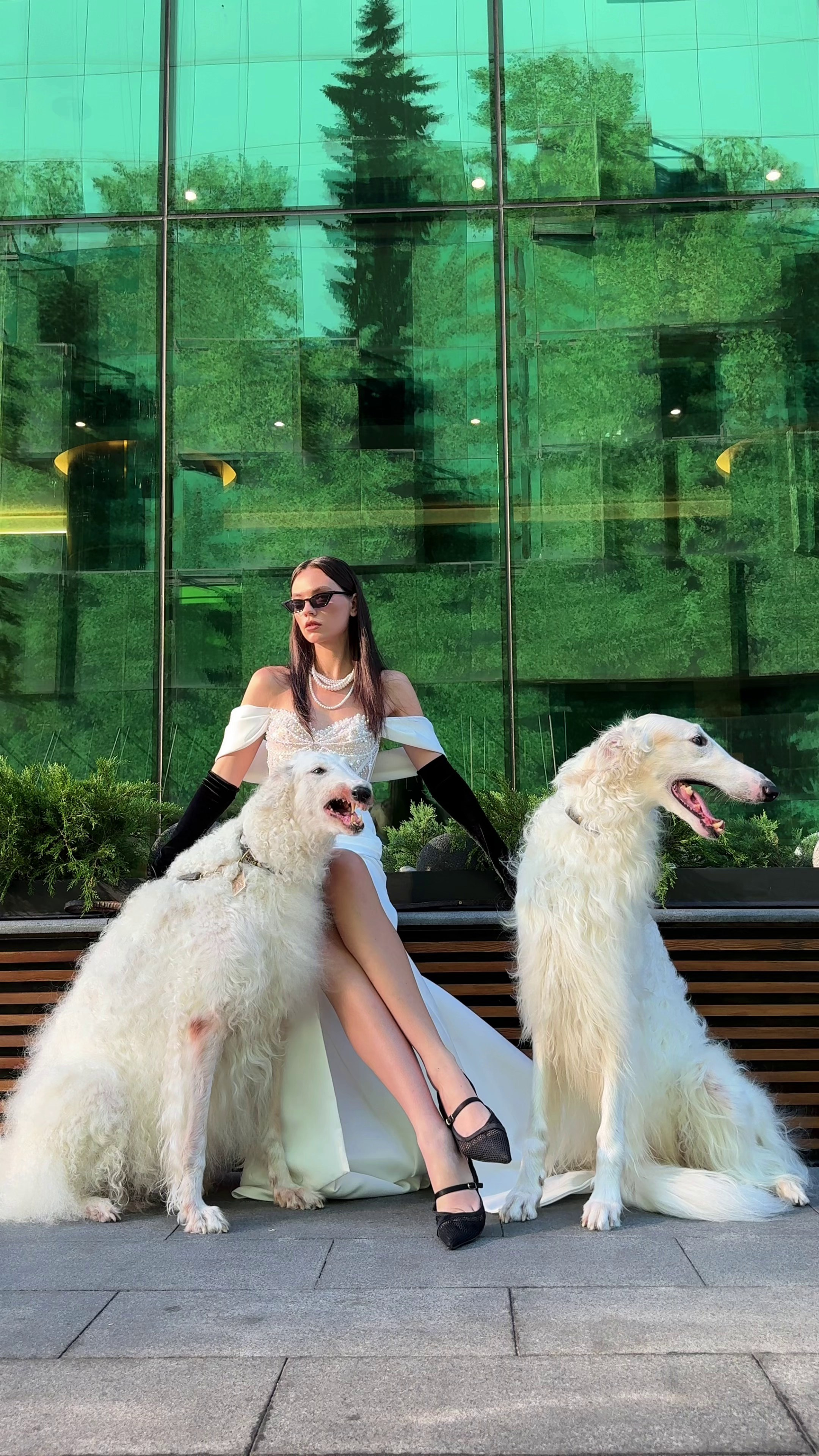 Съемка для брендов. Фотограф/рилсмейкер в Москве и МО. Свадьбы, индивидуальные съемки, лавстори, беременность, мероприятия, бренды