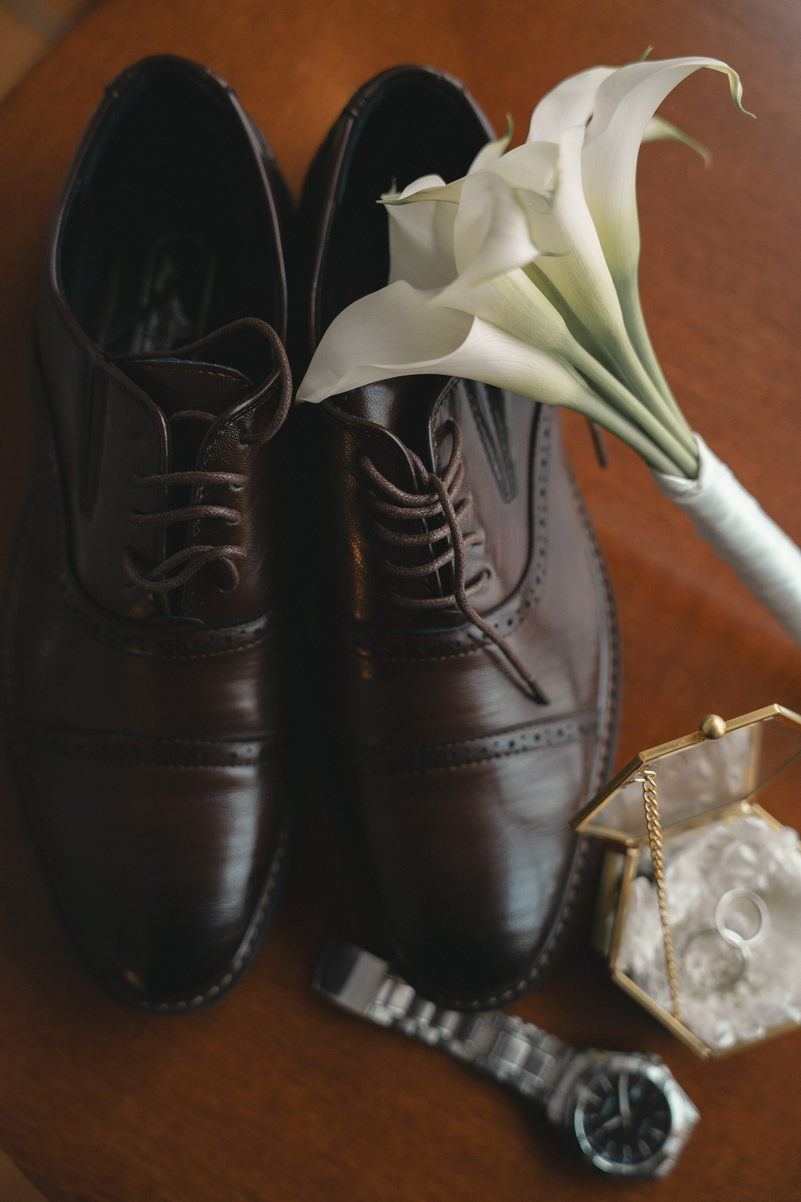 Максим&Маргарита. Фотограф/рилсмейкер в Москве и МО. Свадьбы, индивидуальные съемки, лавстори, беременность, мероприятия, бренды