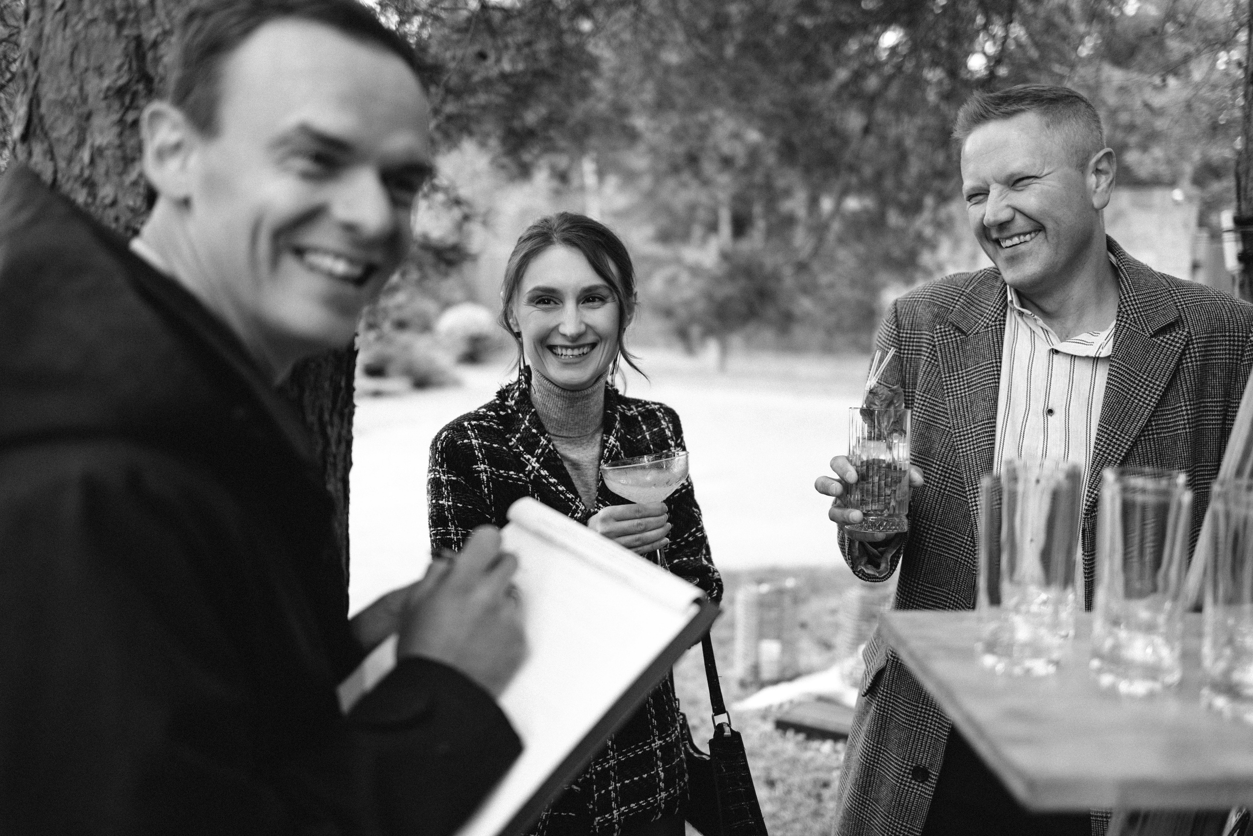 Сева & Таня | DELICE CHALET. Свадебный фотограф в Минске Владислав Бабич