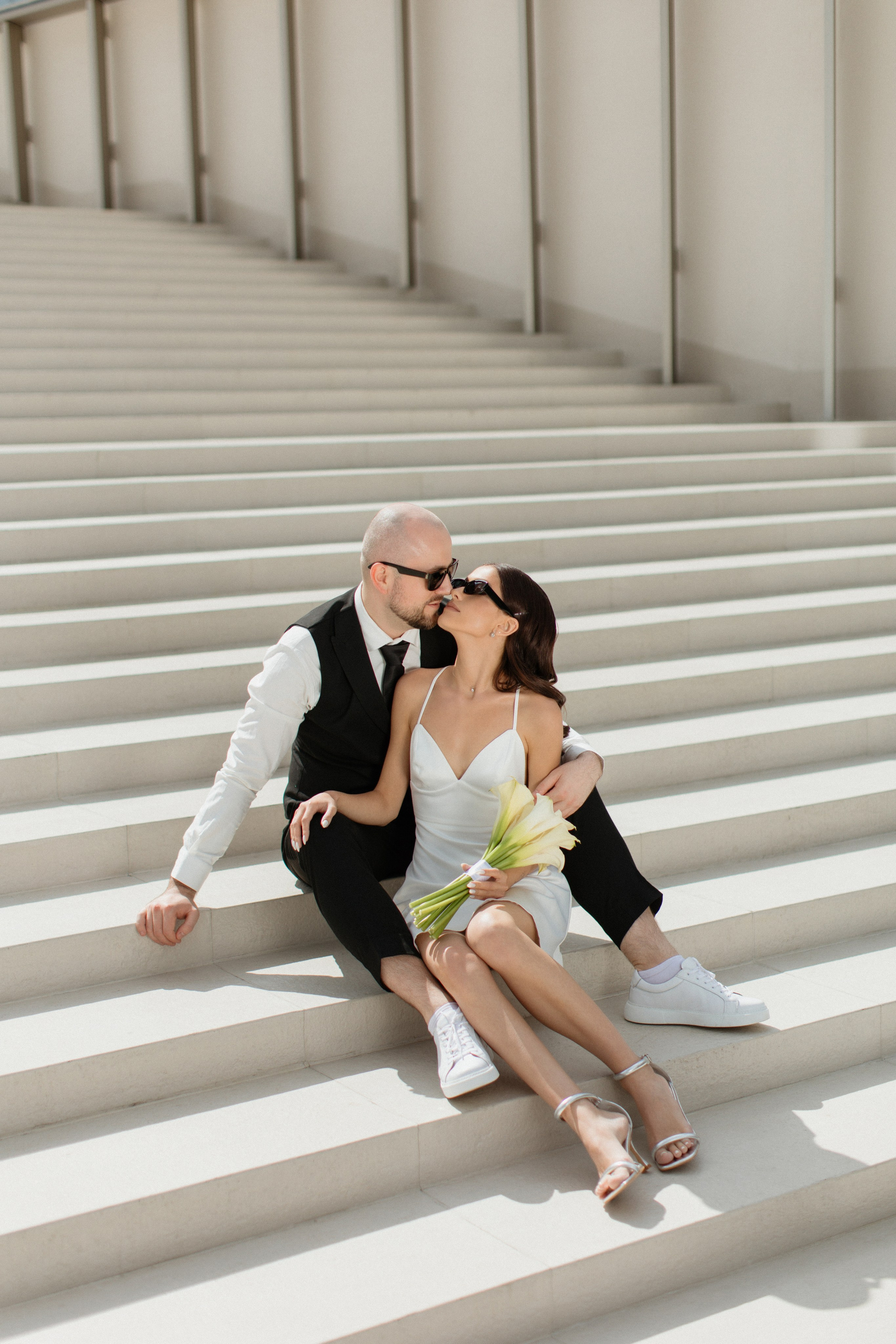 Игорь & Ксюша | GRAND CHALET. Свадебный фотограф в Минске Владислав Бабич