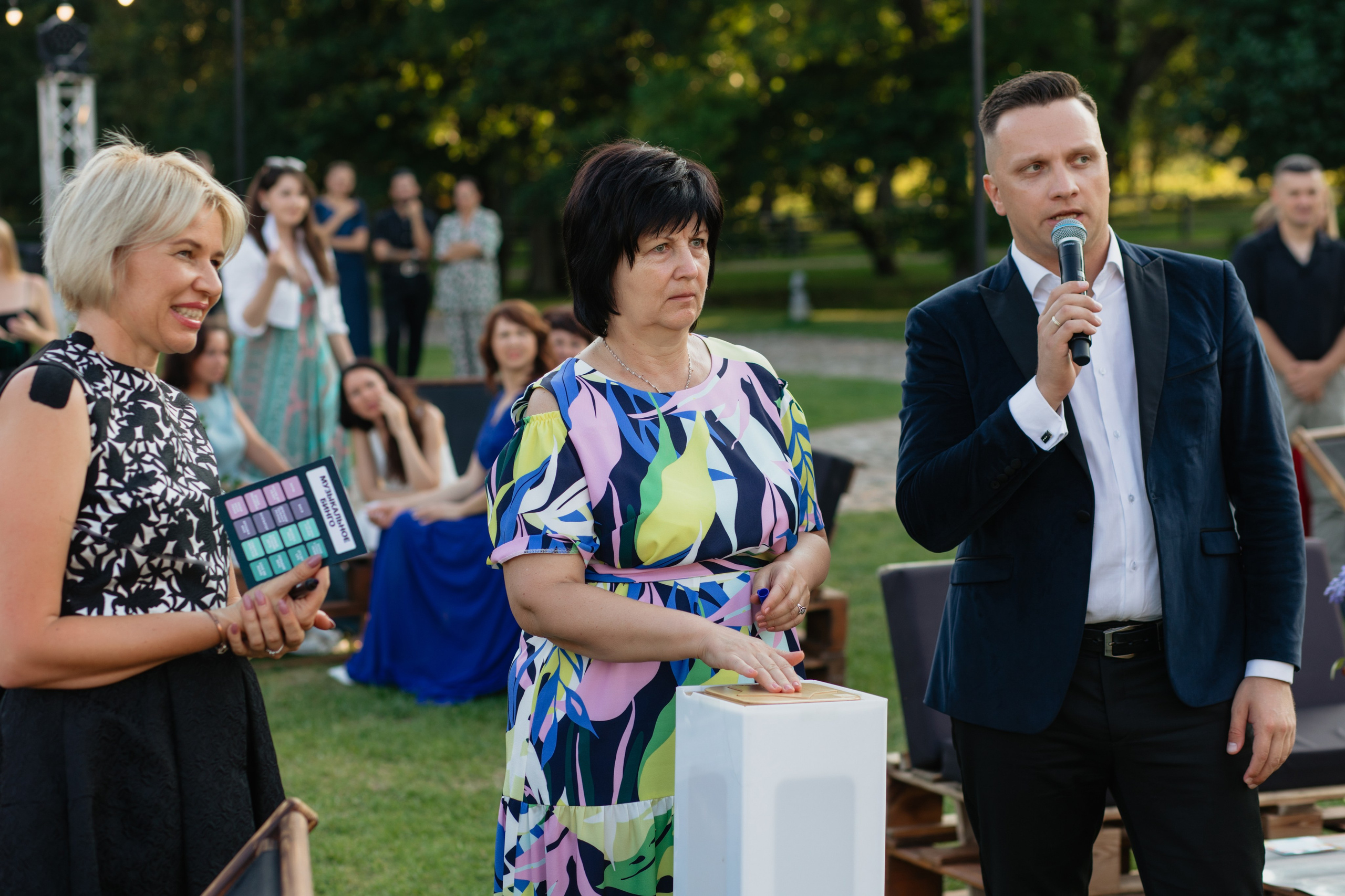 NSP 30 лет | Усадьба «Двор Стайки». Свадебный фотограф в Минске Владислав Бабич