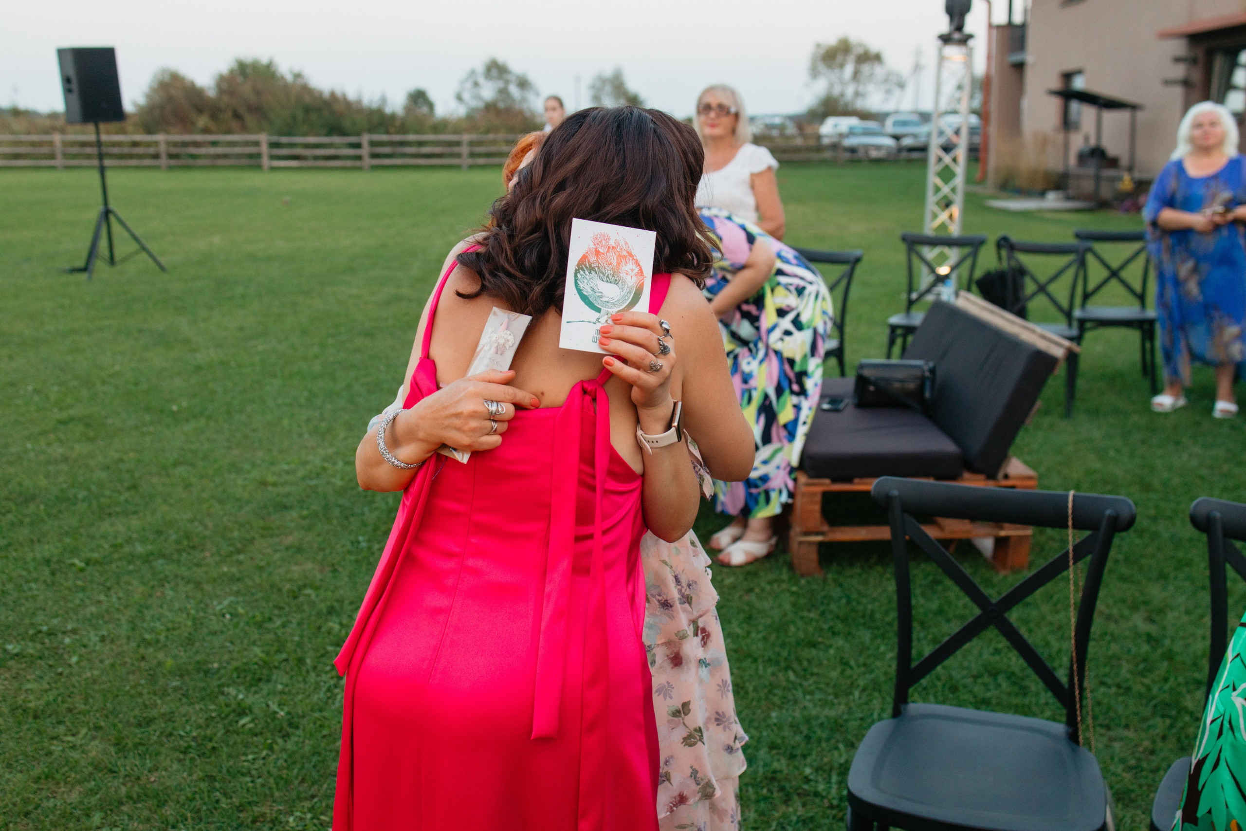 NSP 30 лет | Усадьба «Двор Стайки». Свадебный фотограф в Минске Владислав Бабич