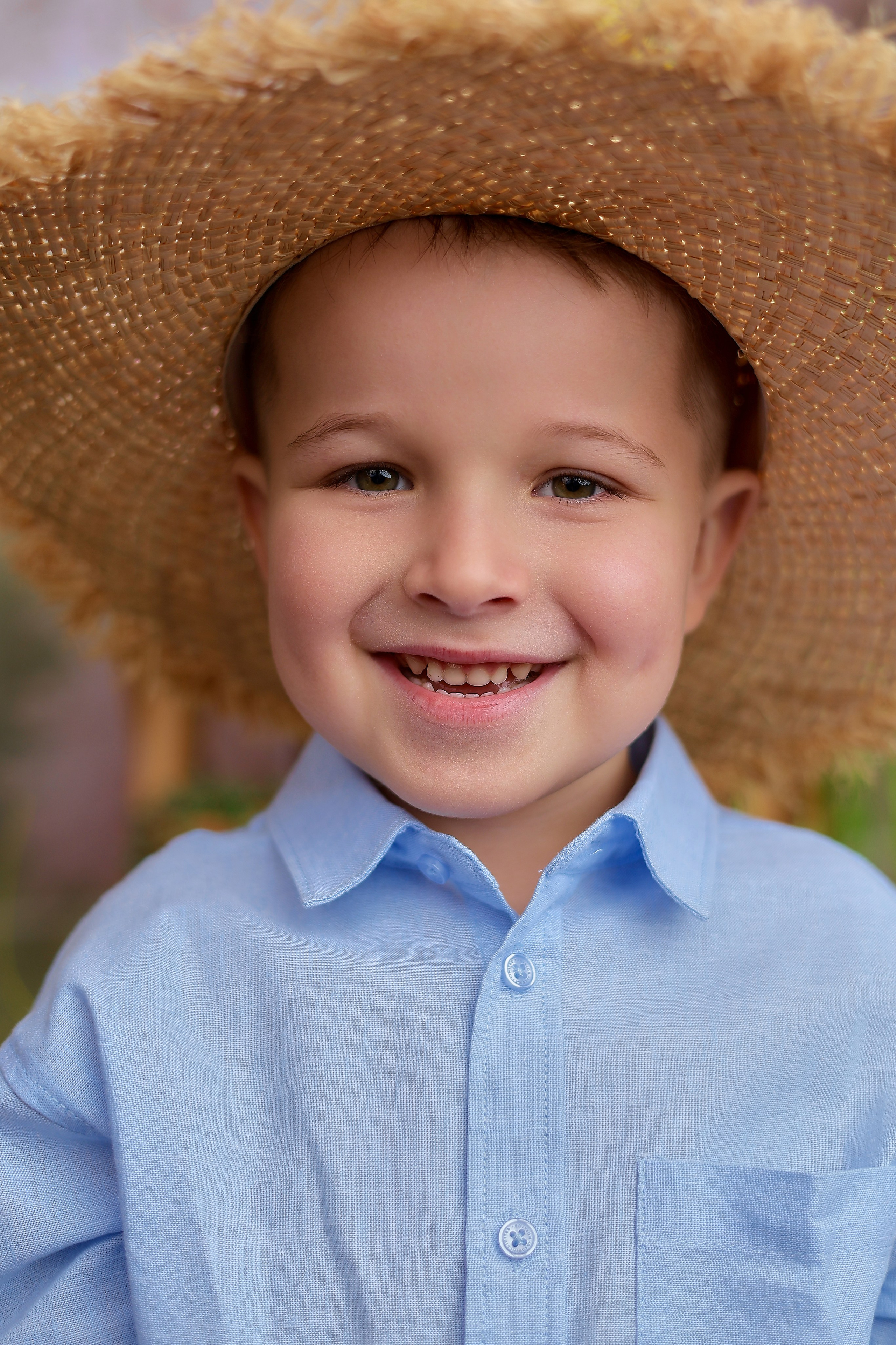 Весна 2026. Https://andreytyumenev.ru/