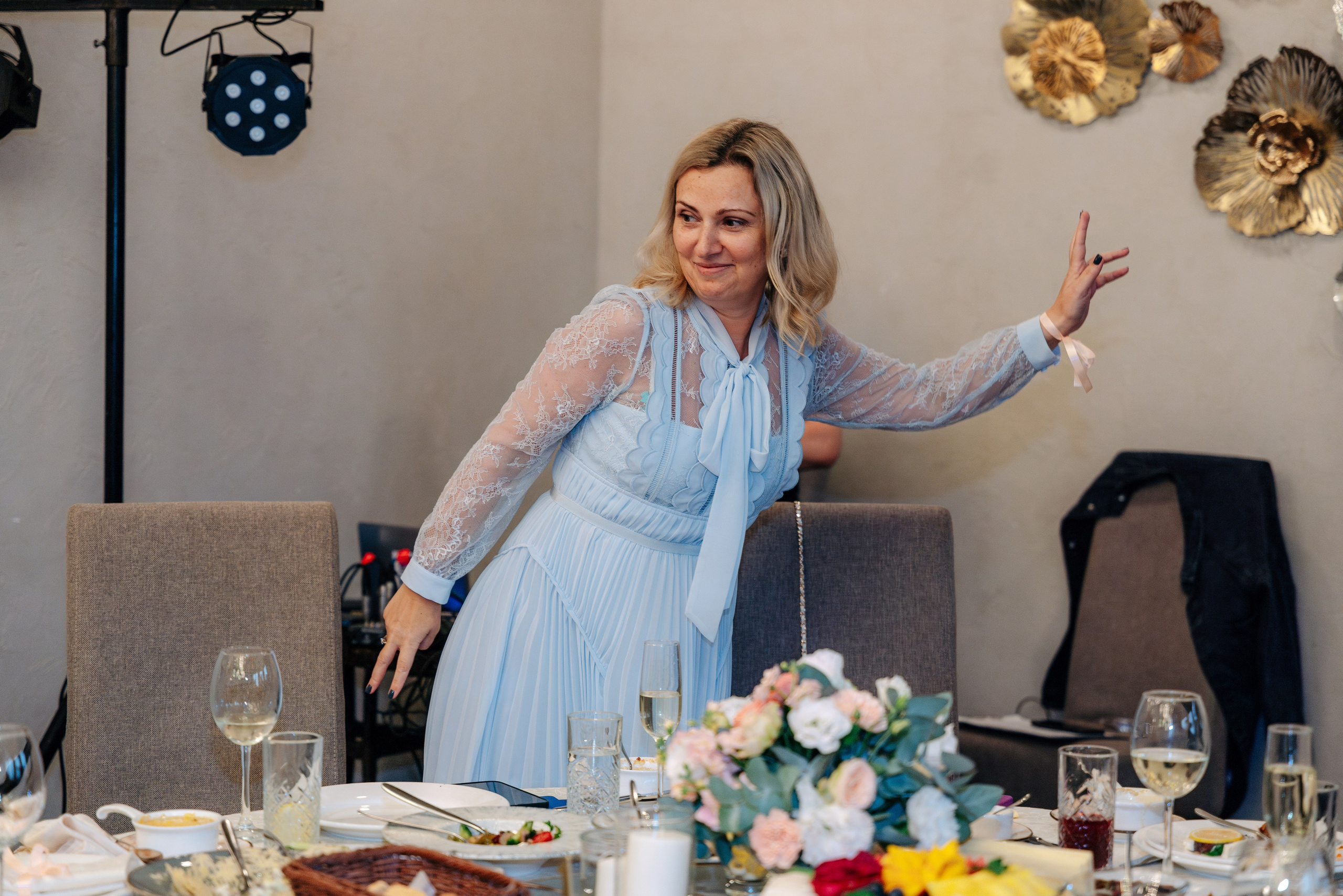 Екатерина и Павел | Москва. Свадебный фотограф Анастасия Лебедикова Москва