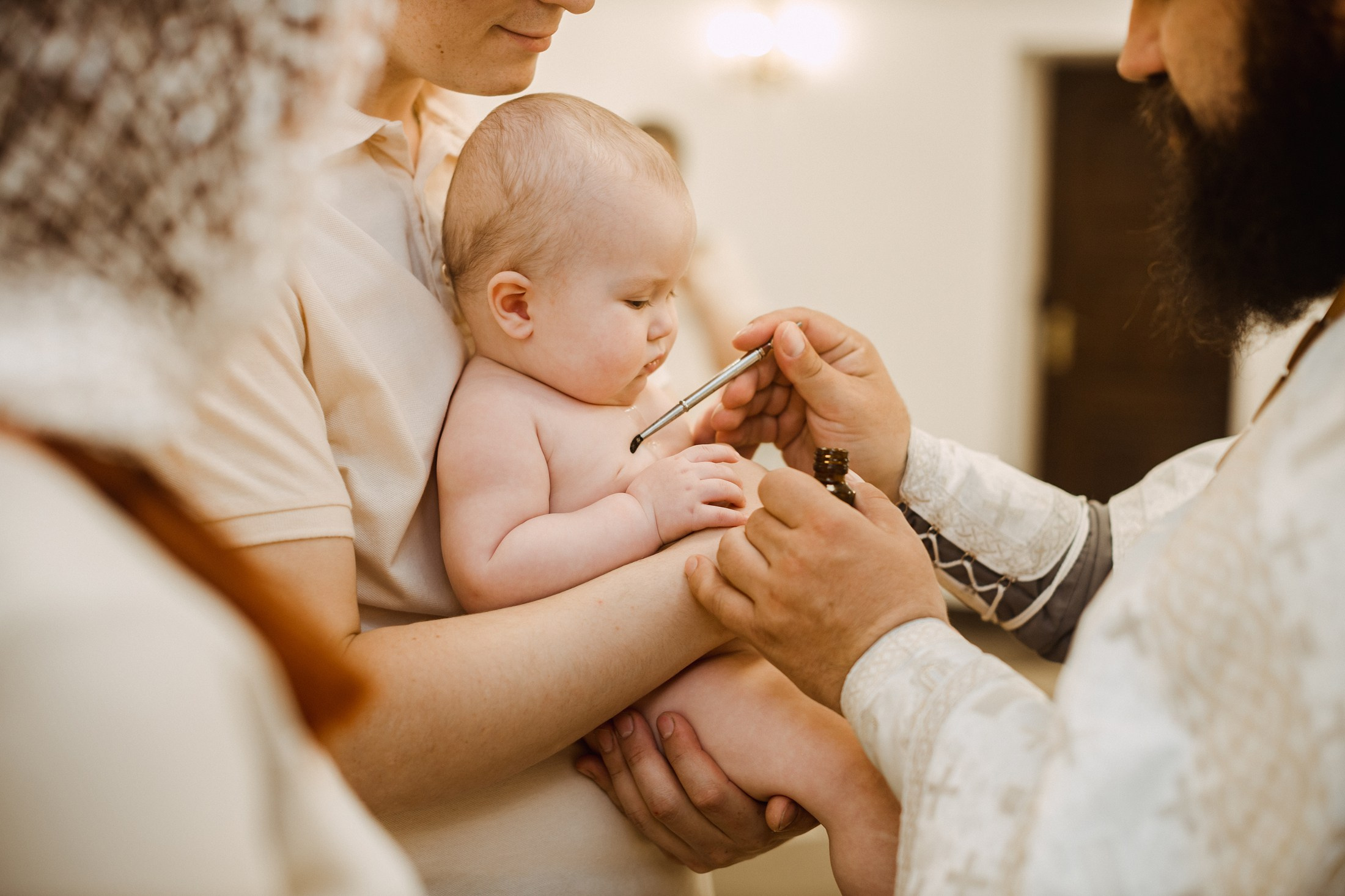 Собор Александра Невского г. Волгоград. Фотографы в городе Волгограде — Людмила Агеева и Алексей Околелов