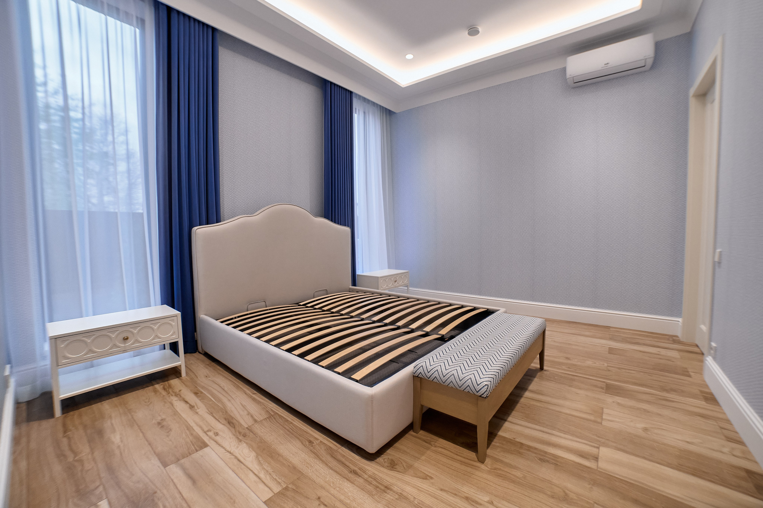 Помещения. Свадебная, семейная фото и видео съёмка в Пензе