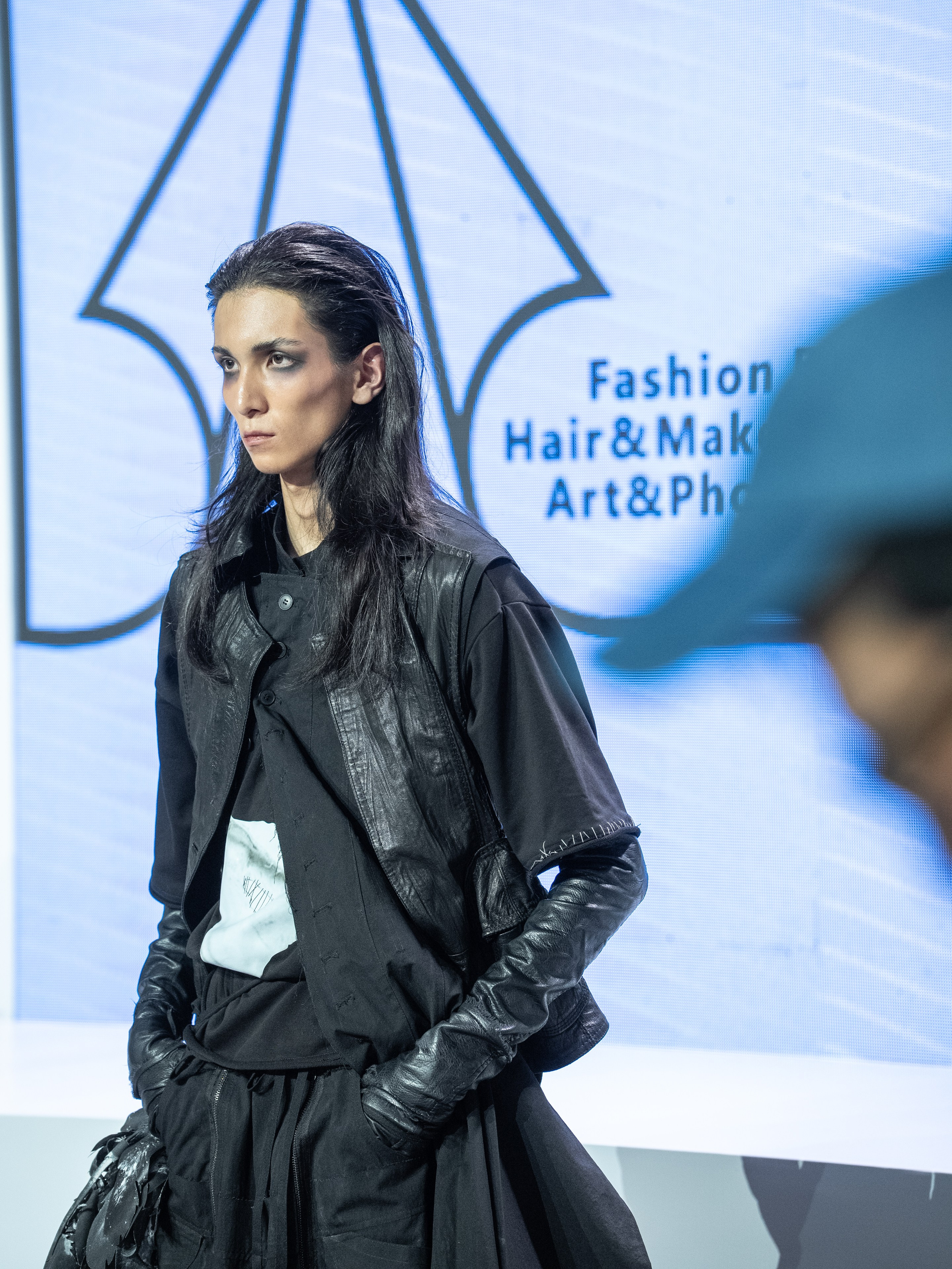 New Generation-OPEN WAY. Сайт Алматинского НЮ АРТ, будуар и фэшн фотографа Дениса Карпенко