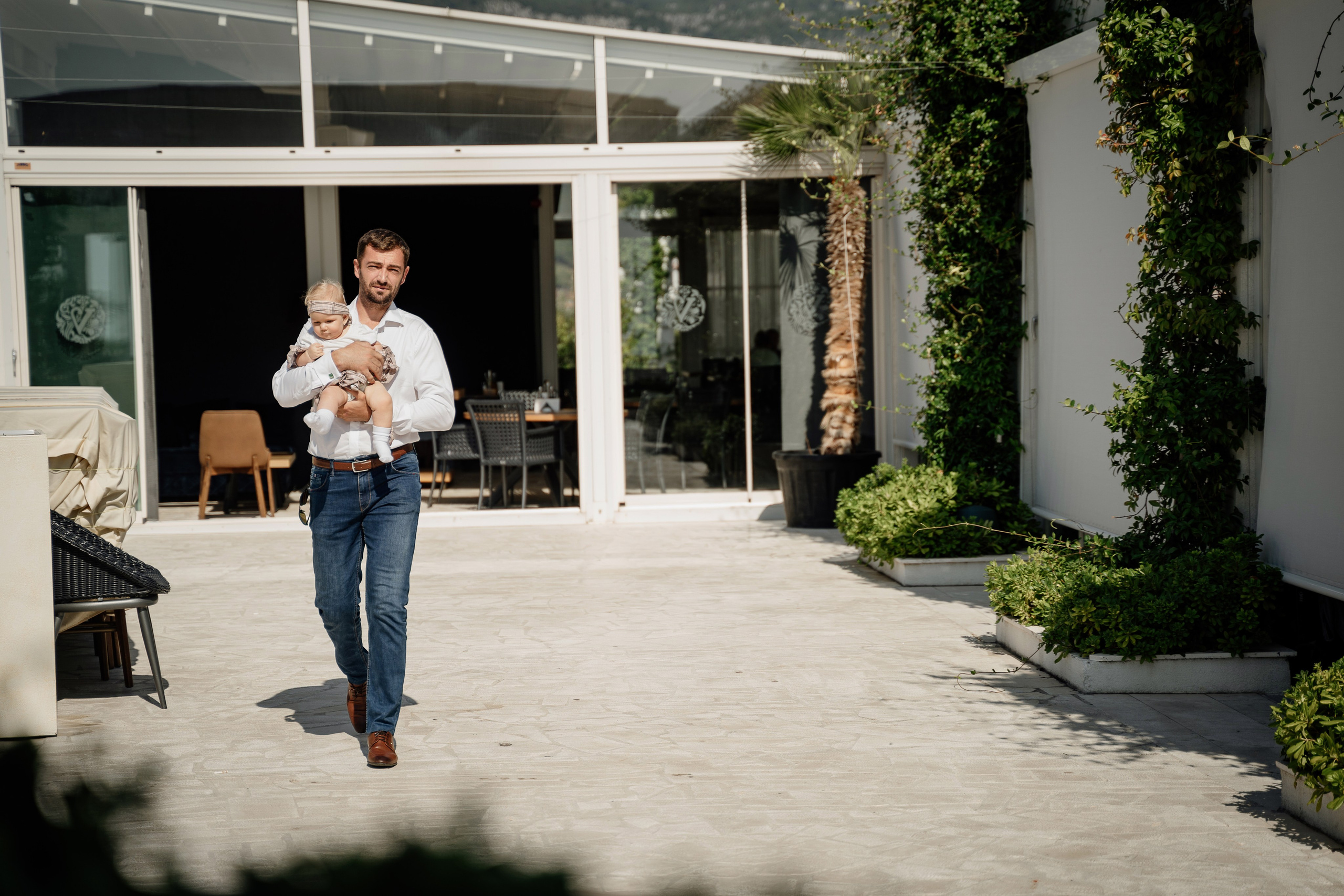 Your Montenegro Destination Wedding Photographer. Photographer in Montenegro | Фотограф в Черногории