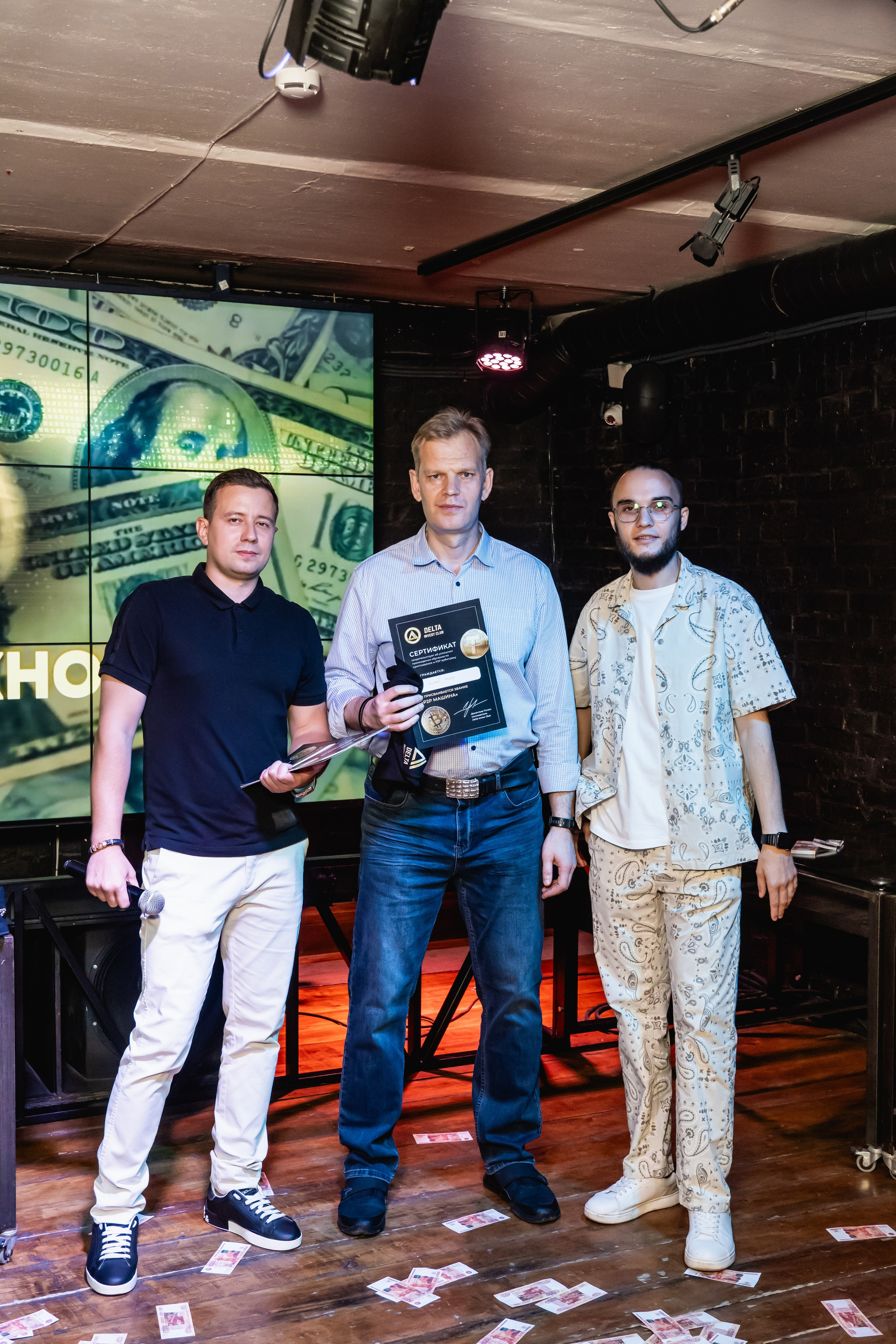 Выпускной Delta. Занимаюсь профессиональной фотографией и живу рядом с Байкалом. Работаю в разных жанрах