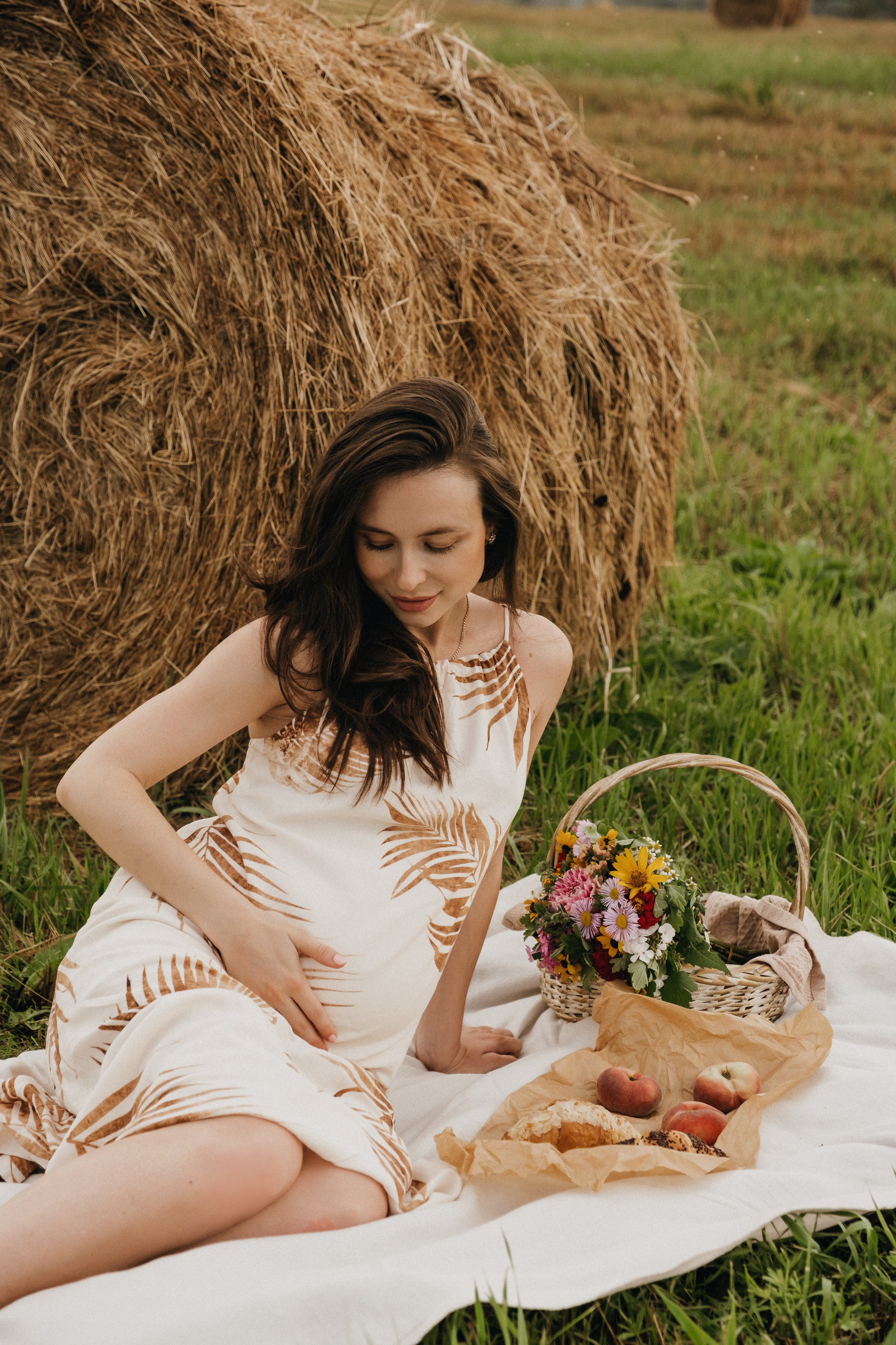 Александр и Кристина. Свадебный и семейный фотограф в Волгограде Кристина Иванова