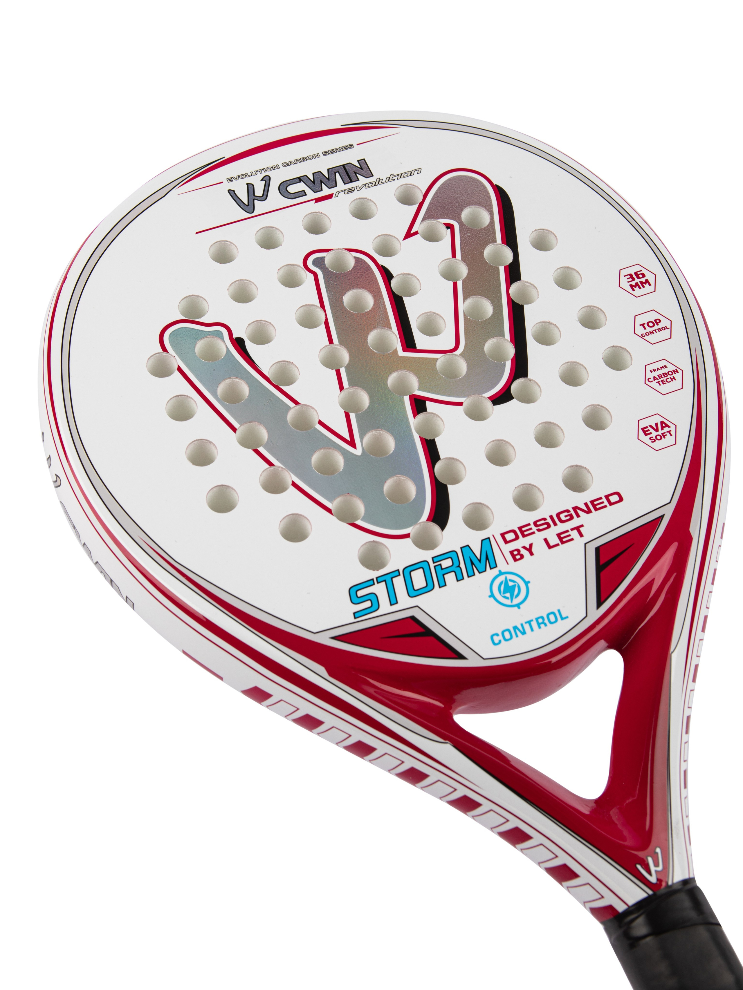 Спортивные товары для МП. Предметный и семейный фотограф в Санкт-Петербурге Катерина Стеклова