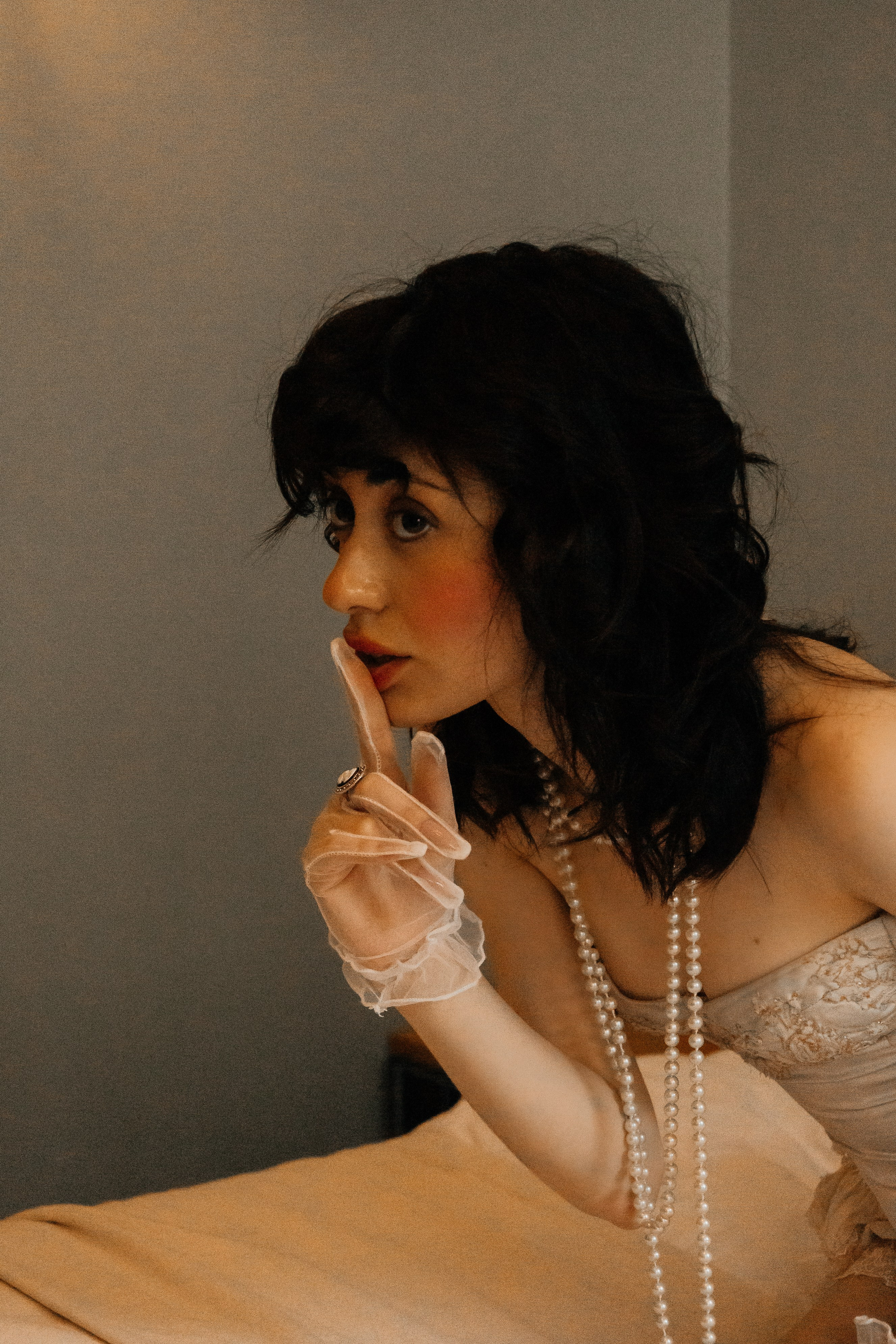 Милица. Фотограф Нестратенко Станислав г. Шилка, г. Чита