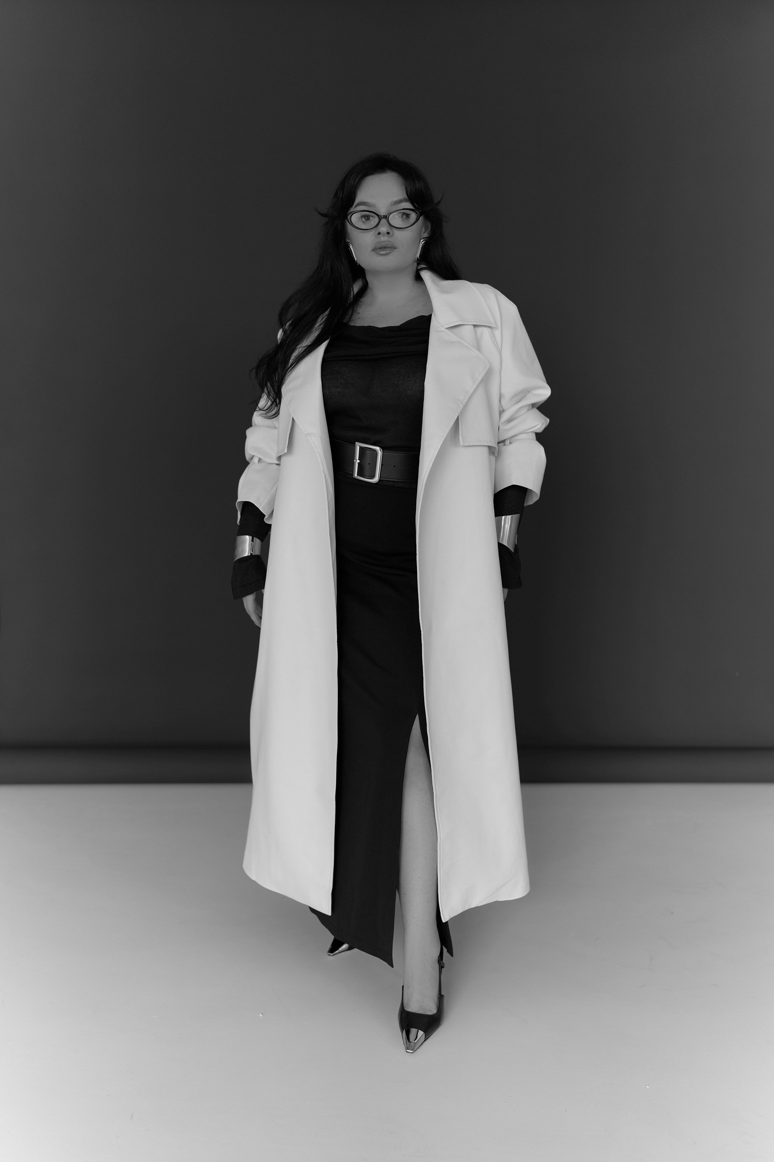 Анна. Фотограф в Москве — Ольга Кушнарева