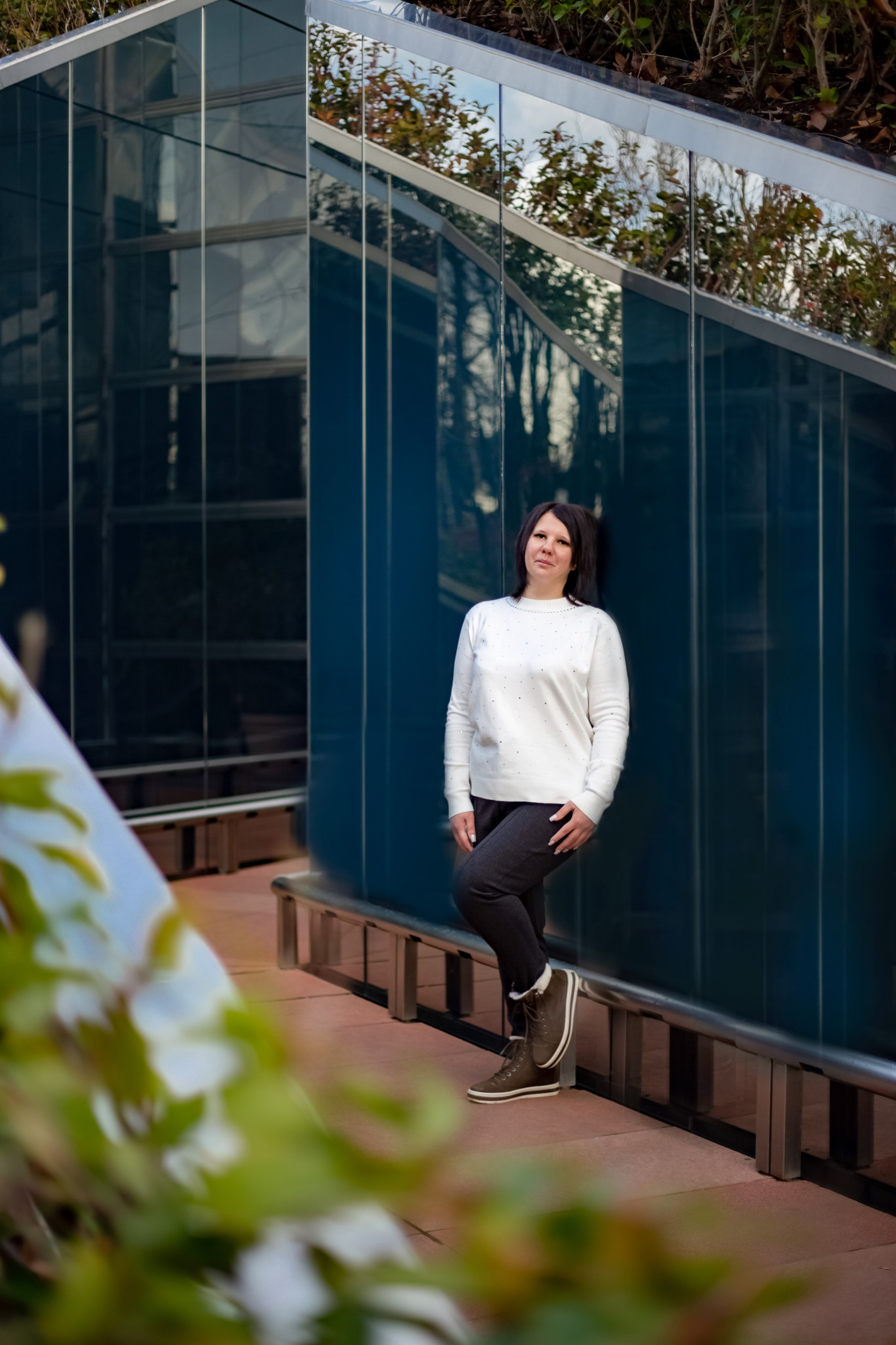 Индивидуальная фотоссесия. Фотограф Краснодара, фотограф в парке Галецкого.репортажный фотограф. детский фотограф, свадебный фотограф. профессиональный фотограф