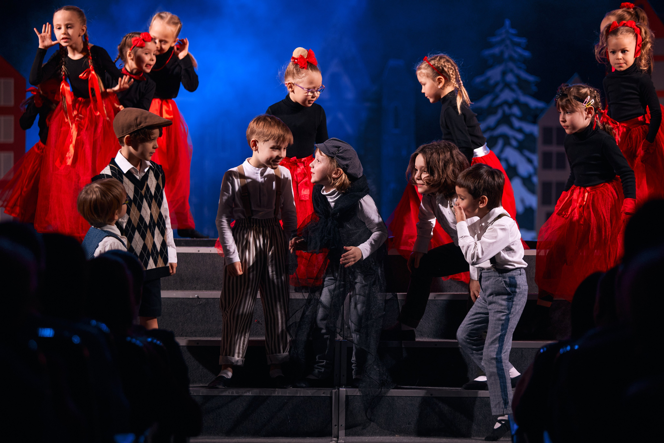 Фотограф Романенко Сергей в Екатеринбурге