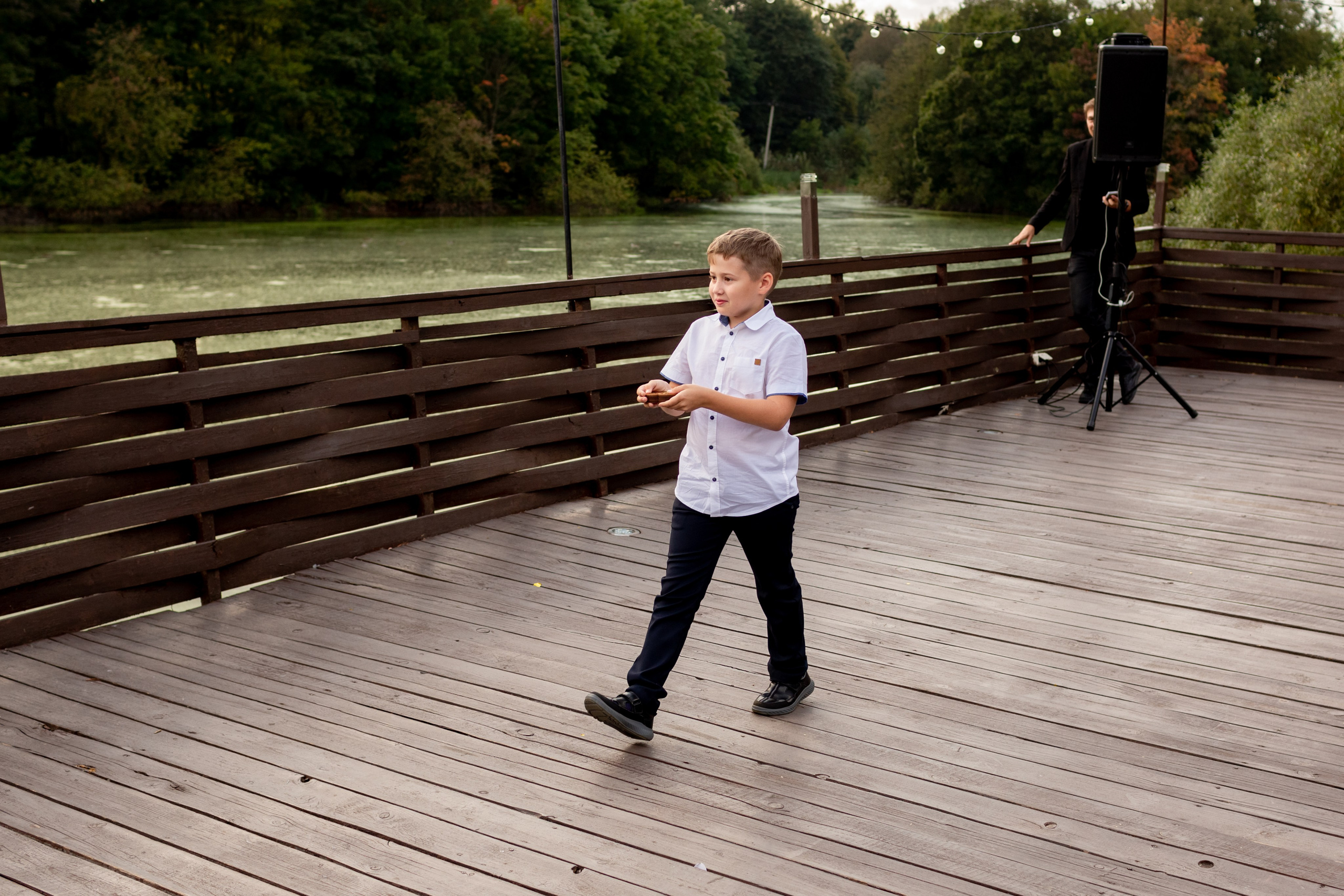Свадебная фотосессия в Москве. Свадебный фотограф Кирилл Белый