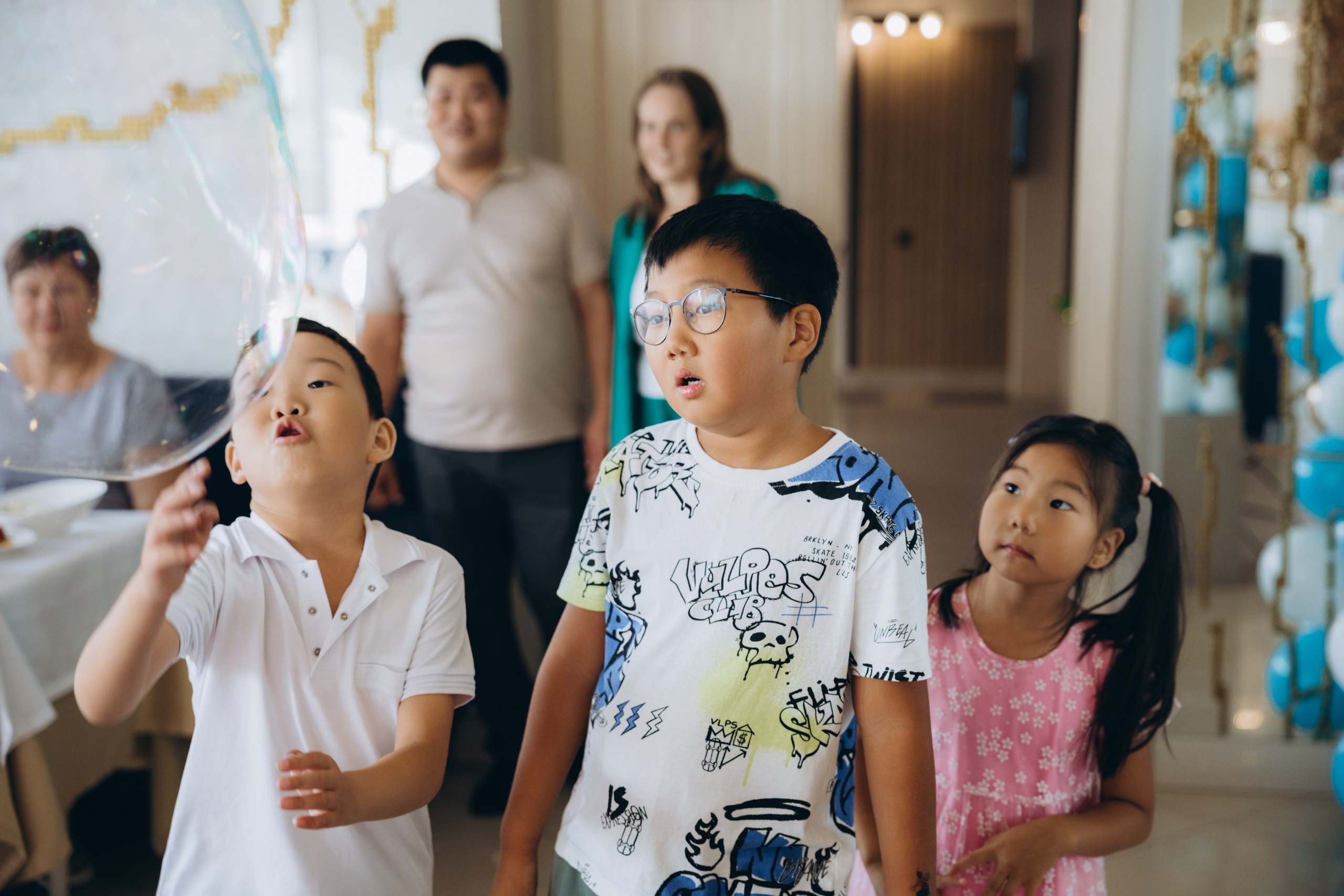 Милан (Константину год). Свадебный, семейный фотограф в Иркутске Светлана Макаричева