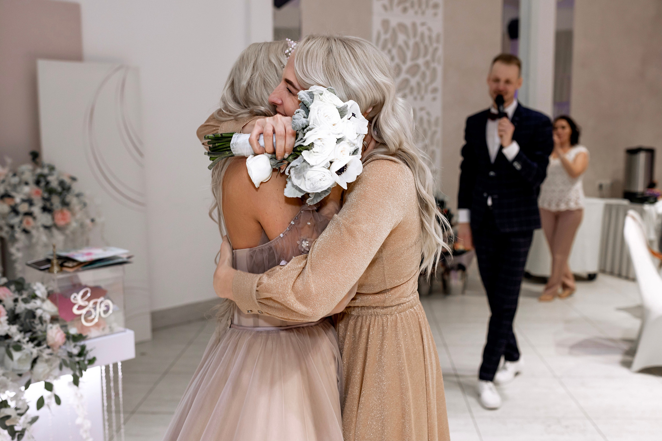 РЕПОРТАЖ (ПРАЗДНИКИ, СОБЫТИЯ). Фотограф Иркутск.Дарья Казакова