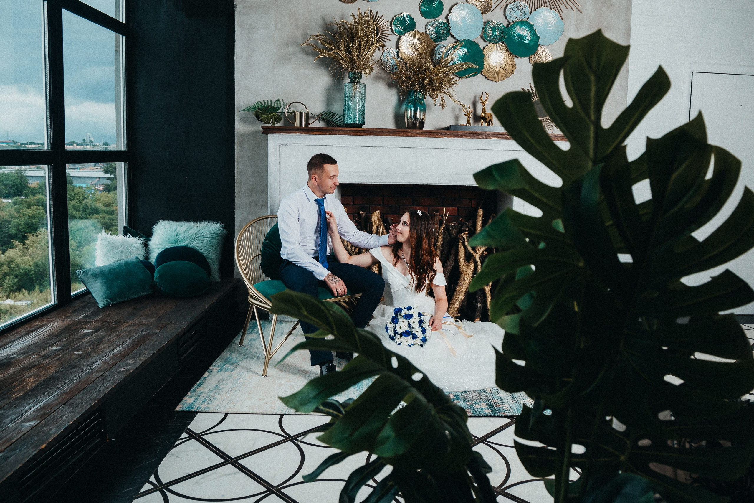 🖤. Екатерина Королева. Фотограф. Хабаровск