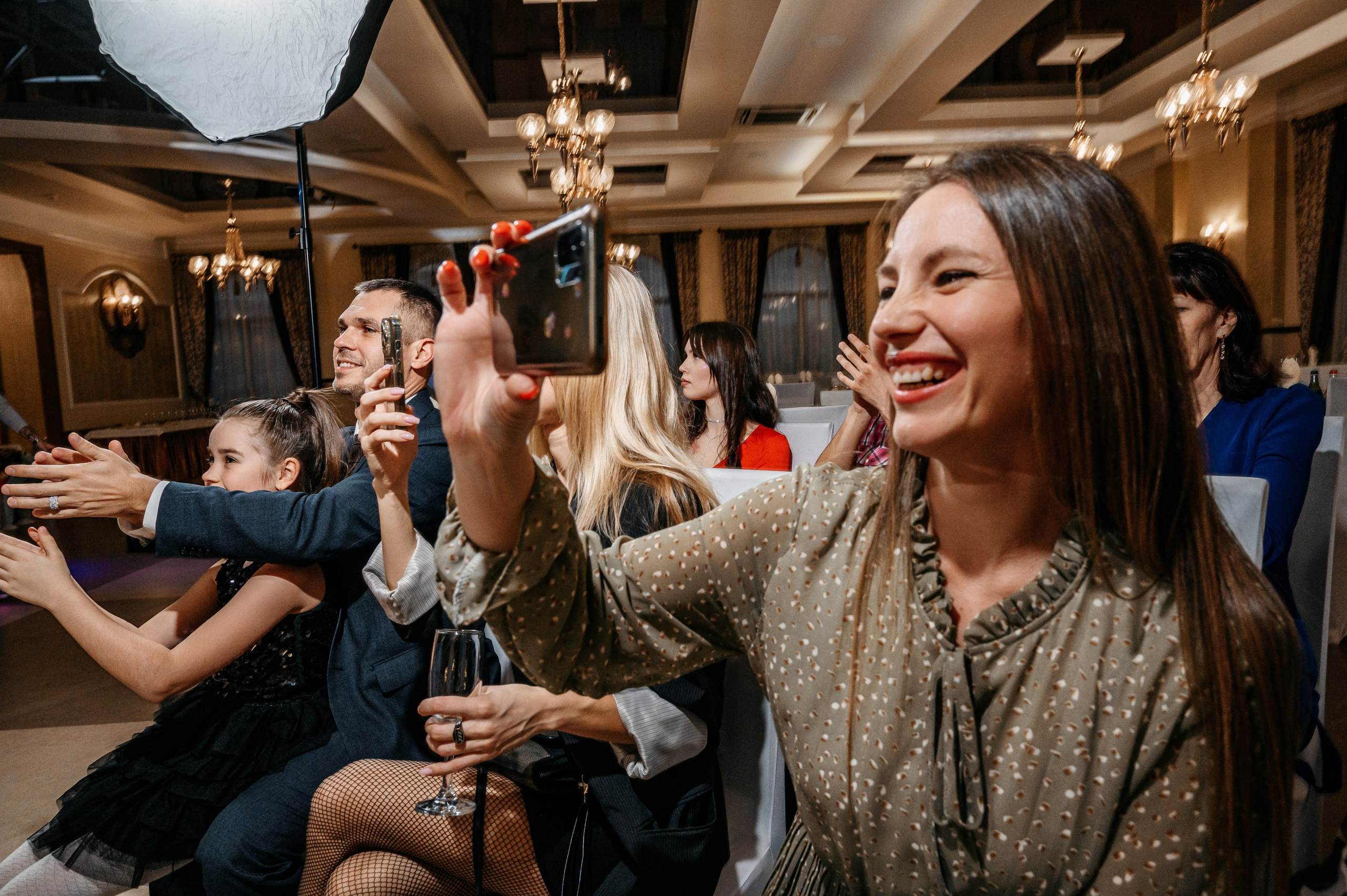 Ваге Алена. Фотограф Владивосток. Игорь Кирсанов