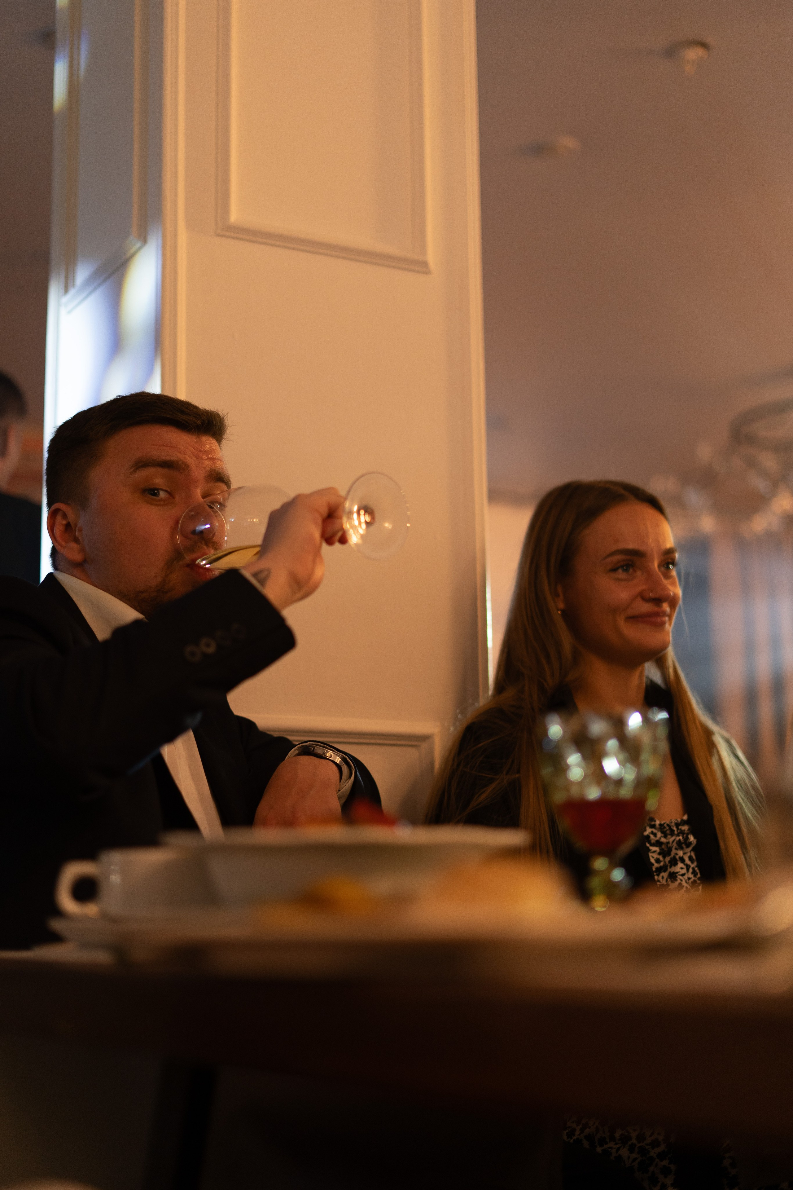 Виктория & Максим. Анастасия Паршукова — фотограф Шерегеш Новосибирск