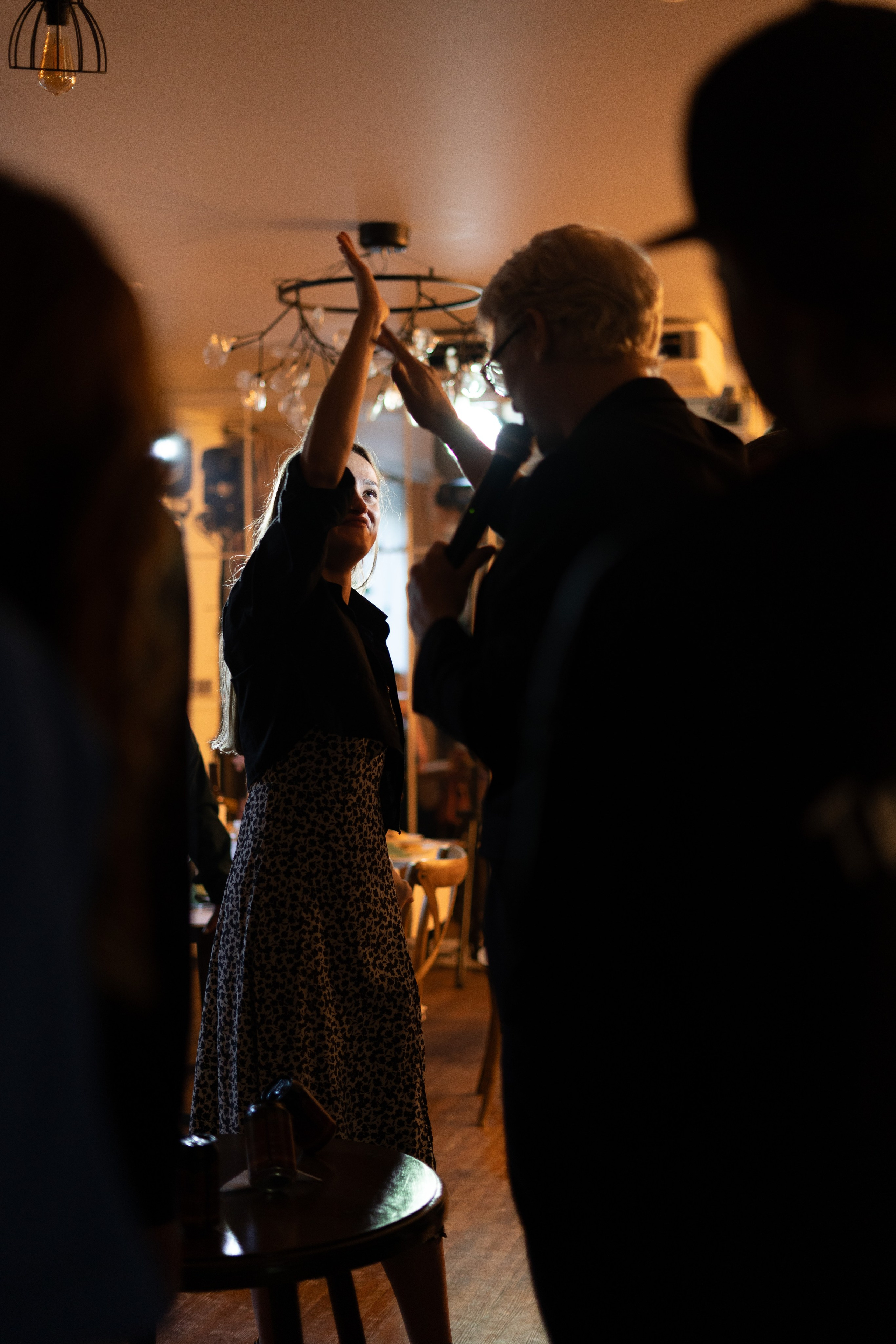 Виктория & Максим. Анастасия Паршукова — фотограф Шерегеш Новосибирск