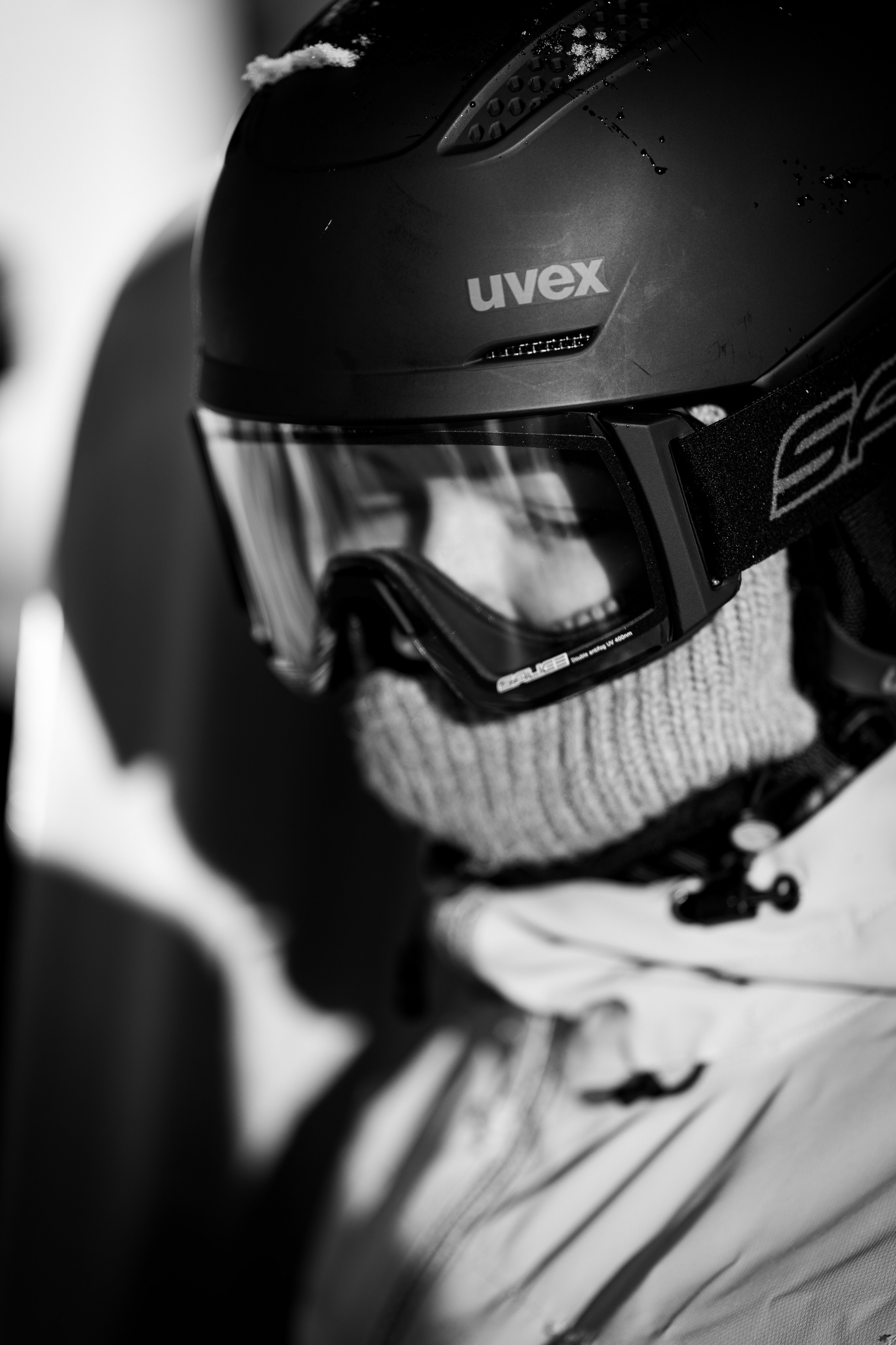 Джой 6.01. Анастасия Паршукова — фотограф Шерегеш Новосибирск