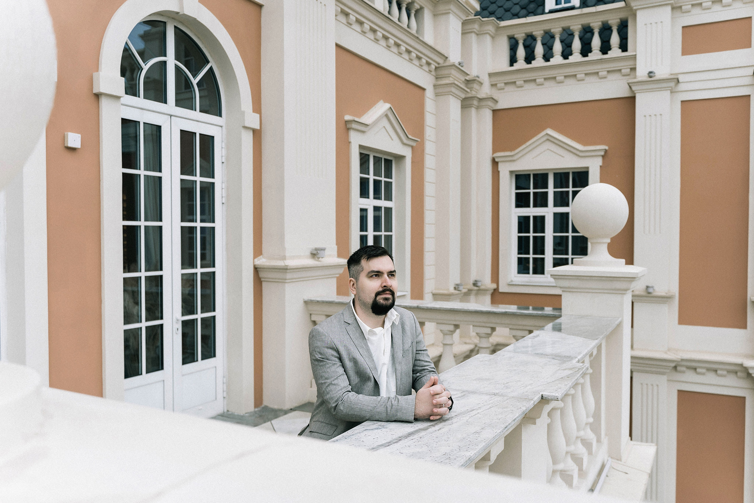 Виктория. Татьяна Тагель