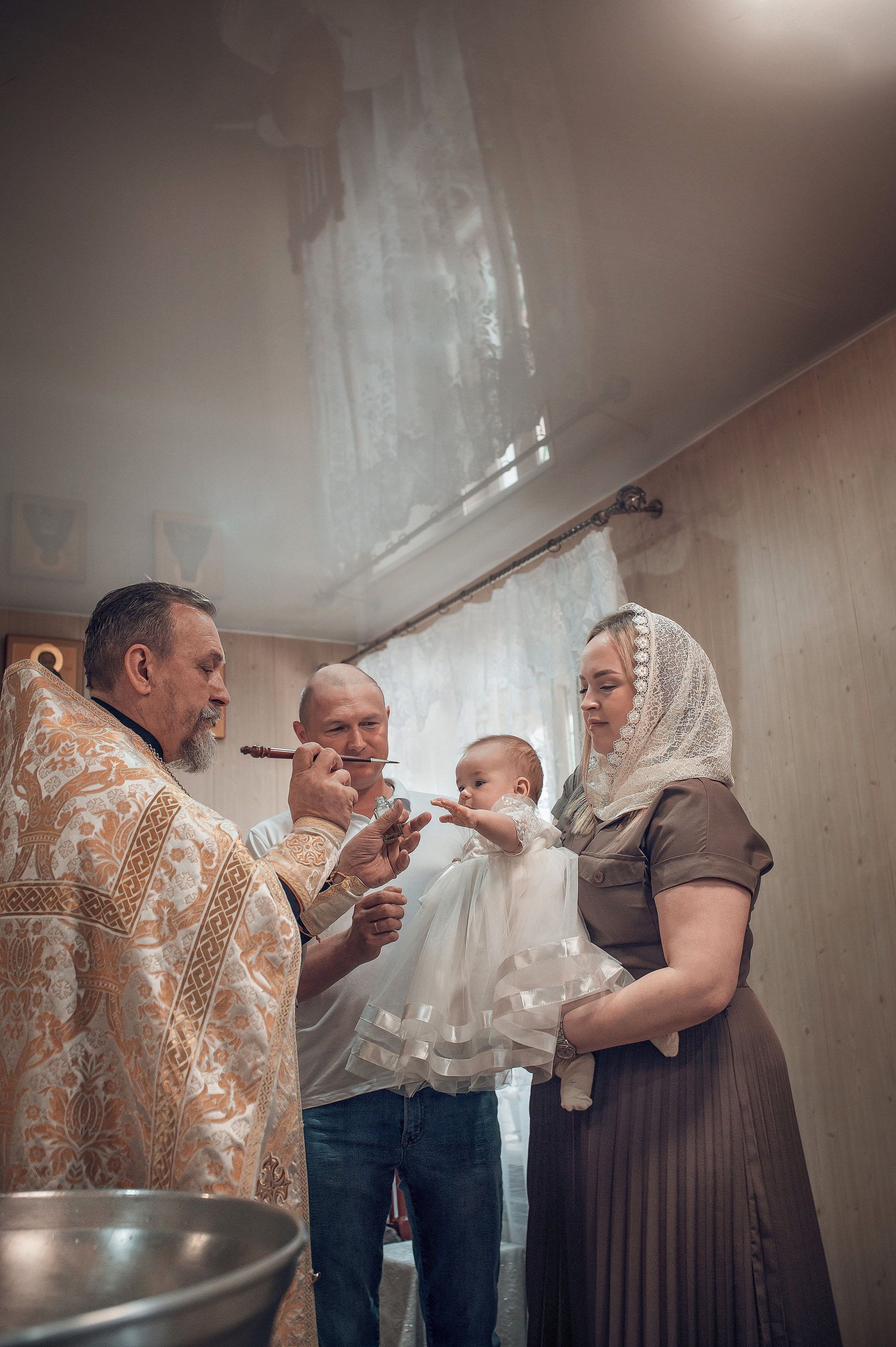 Фотограф крещение Красноярск. Фотограф на крещение в Красноярске. Крещение Красноярск. Крестины Красноярск. Фотографы крещения/венчания  Красноярск Татьяна и Вячеслав Переваловы