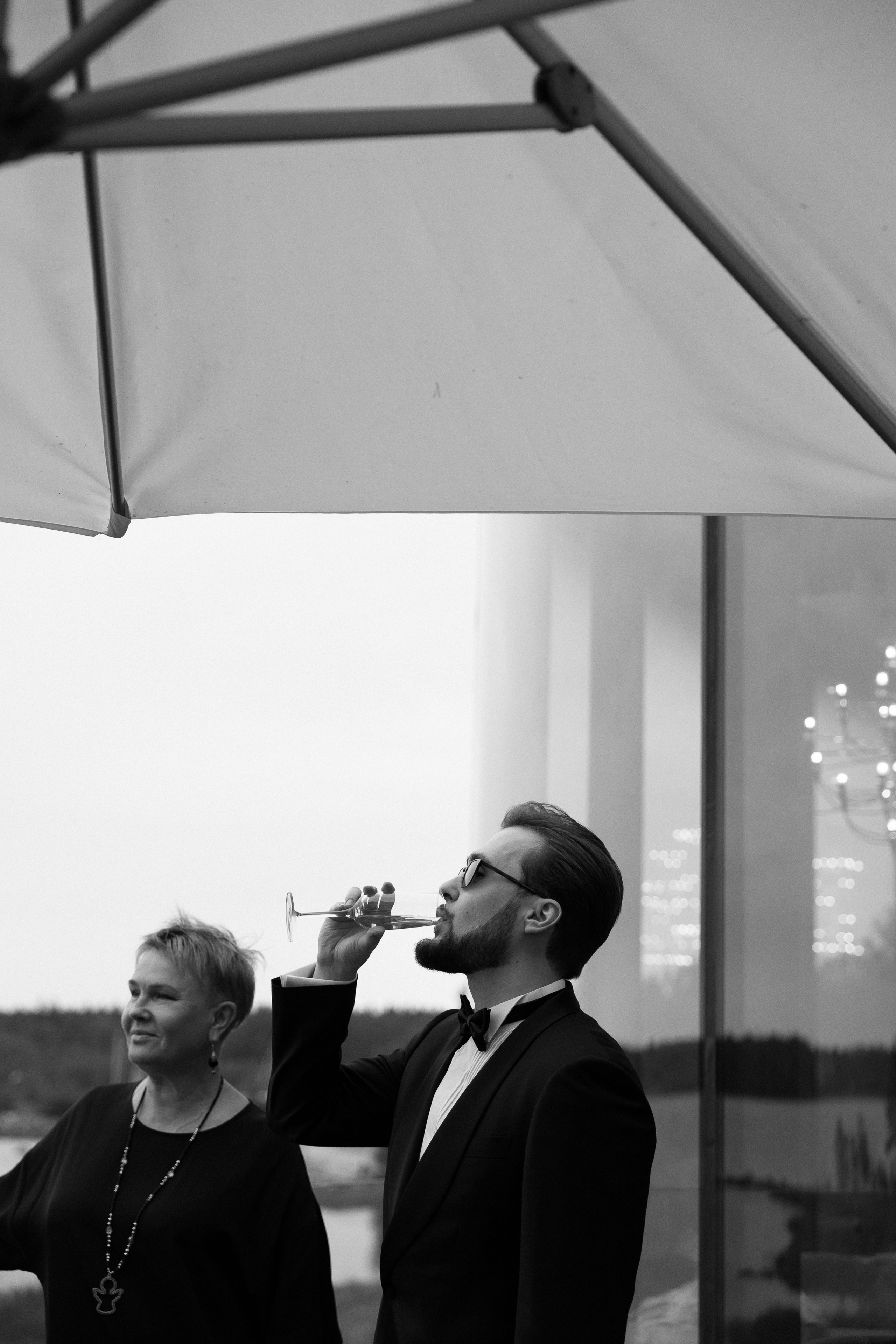 D|V. Свадебный фотограф Таня Караисаева