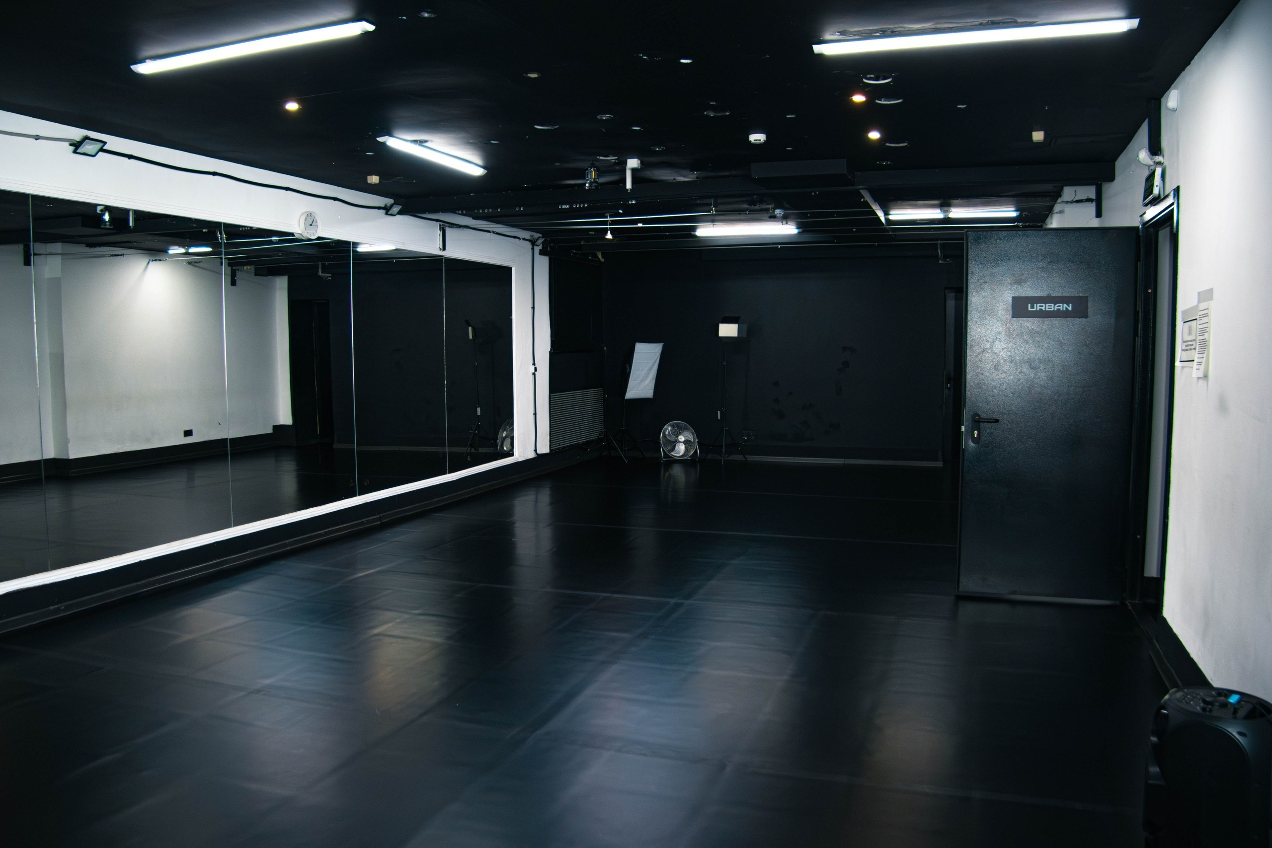 Zscipion x GrooveLab. Фотограф в Москве Ксюшенька