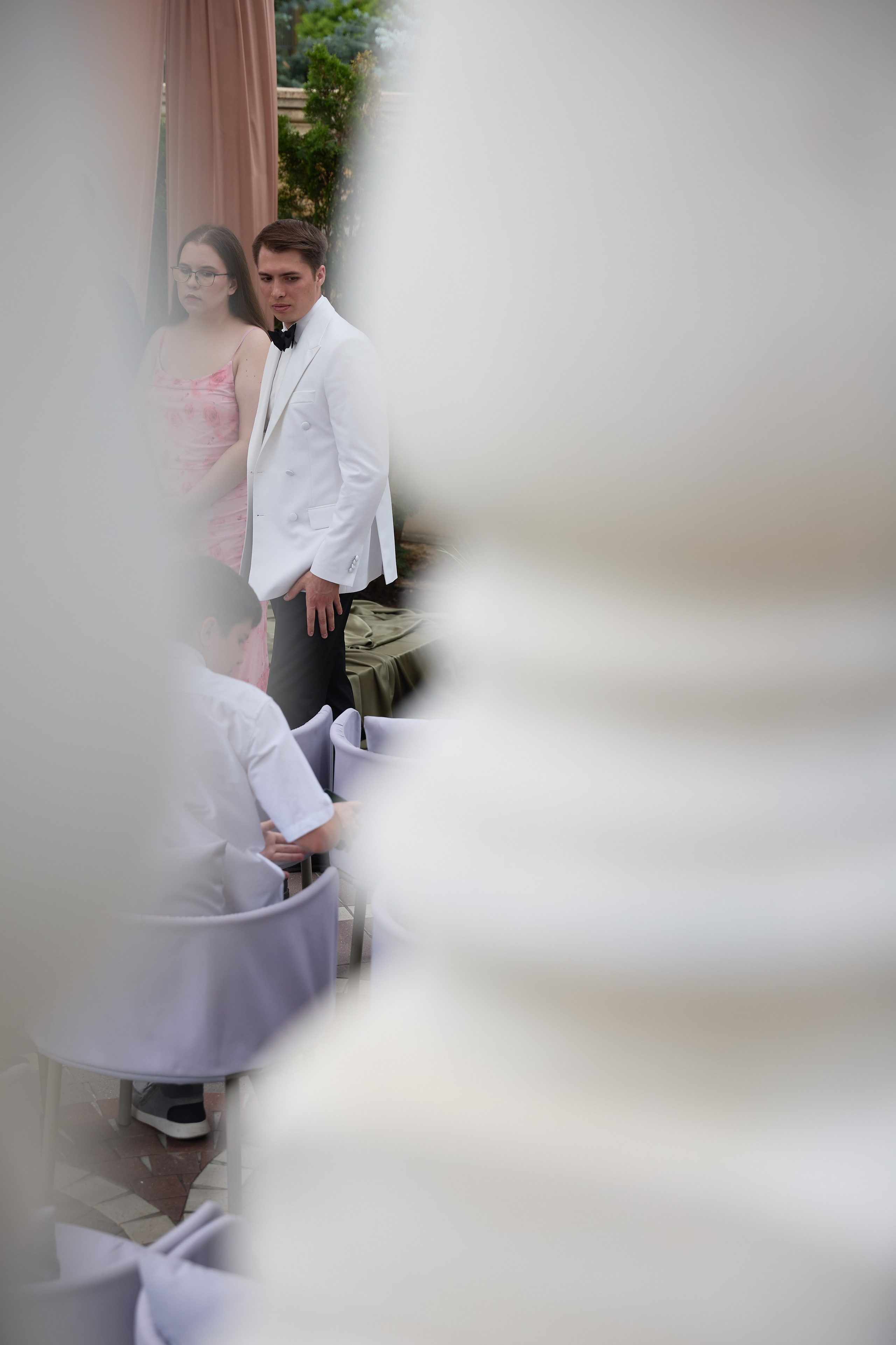 Wedding Day. Фотограф Максим Маркелов