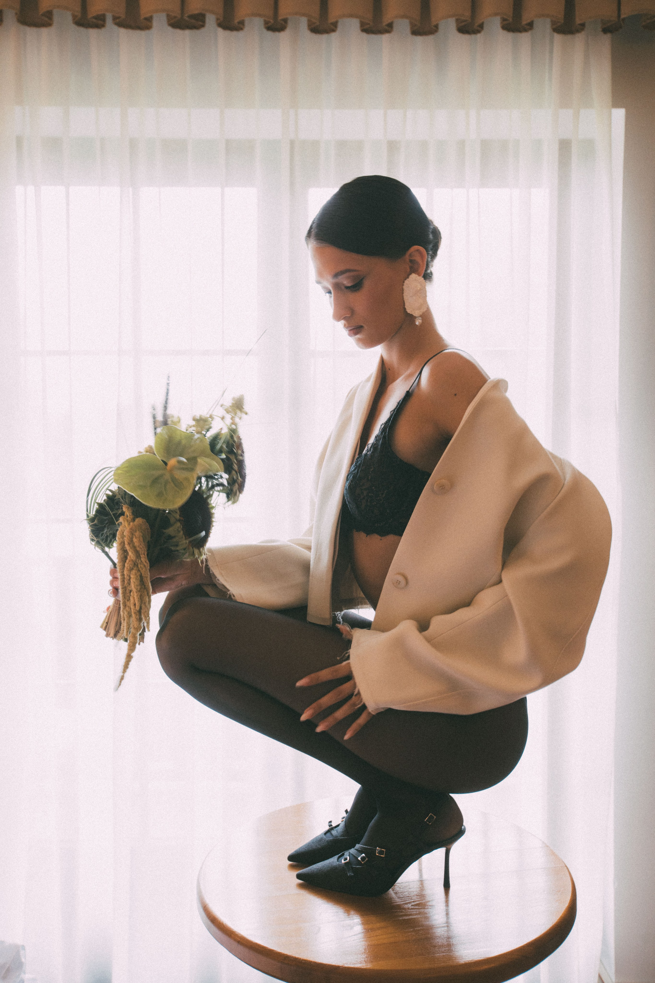 Аристократия. Нияз Саляхов фотограф Казань Татарстан